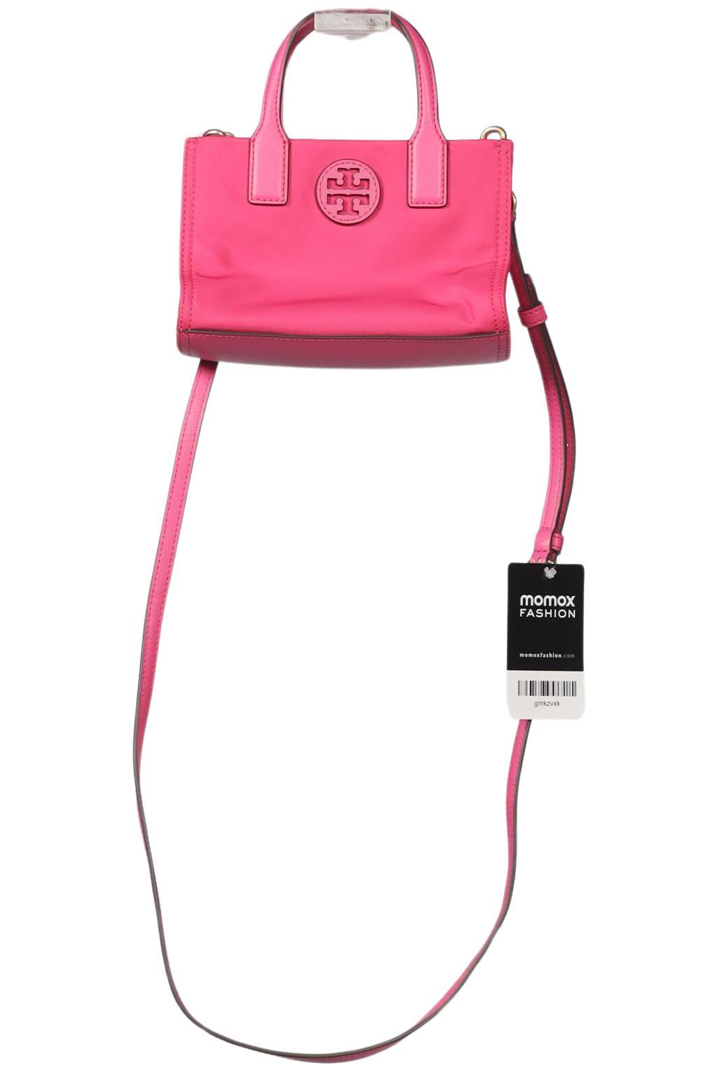 

Tory Burch Damen Handtasche, pink, Gr.