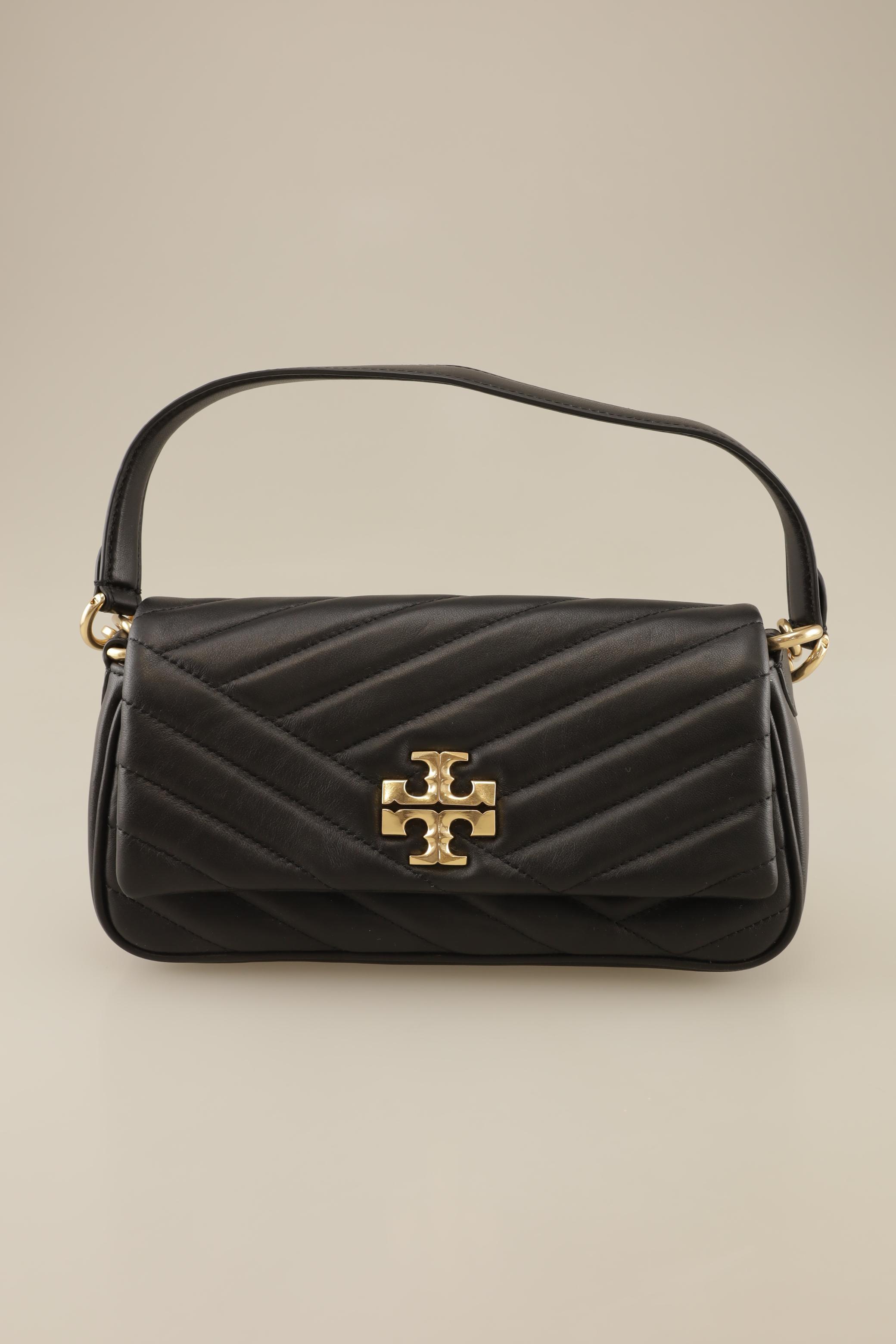 

Tory Burch Damen Handtasche, schwarz, Gr.