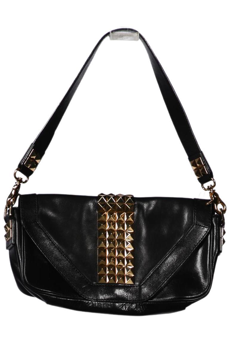 

Tory Burch Damen Handtasche, schwarz, Gr.