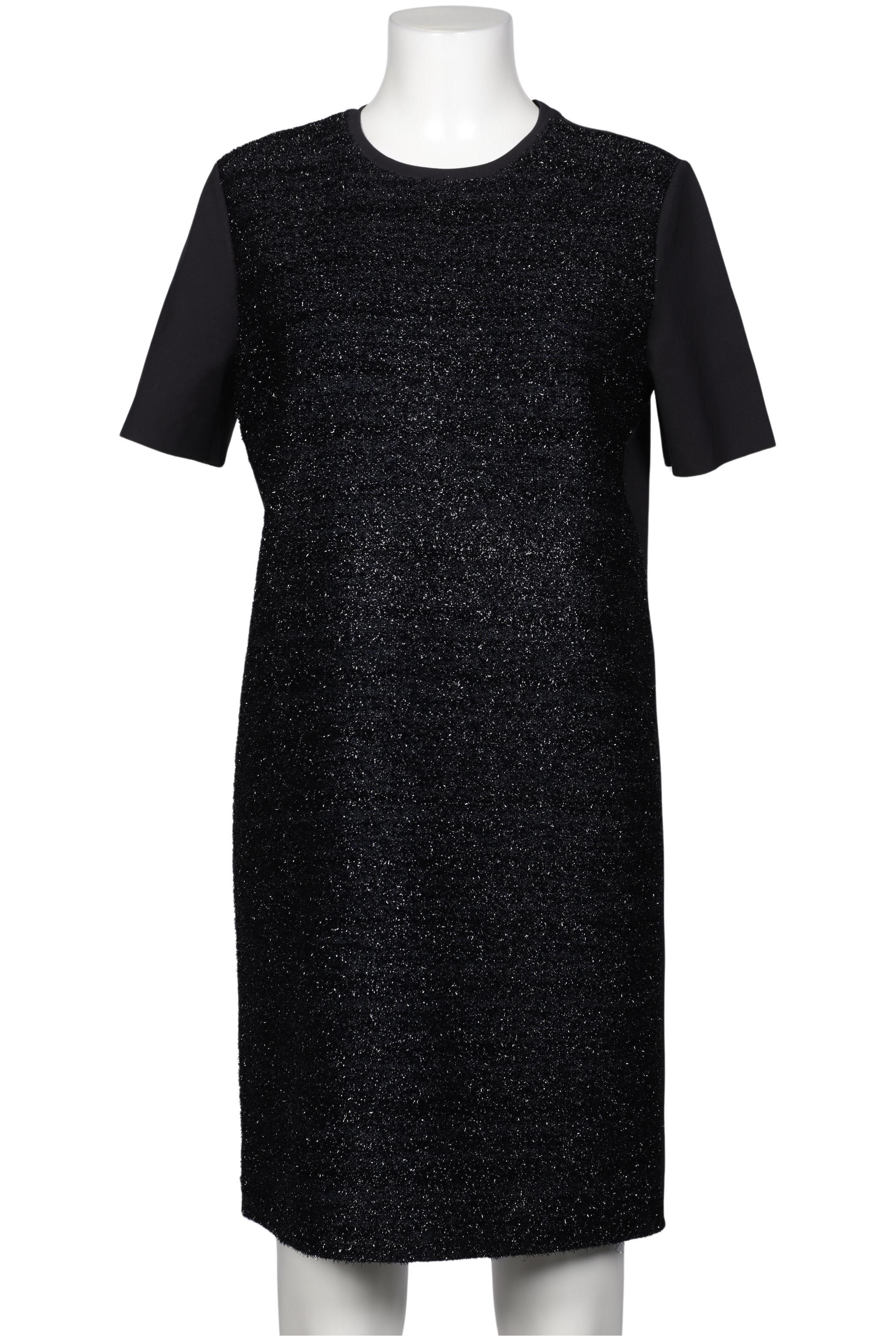 

Tory Burch Damen Kleid, marineblau, Gr. 42
