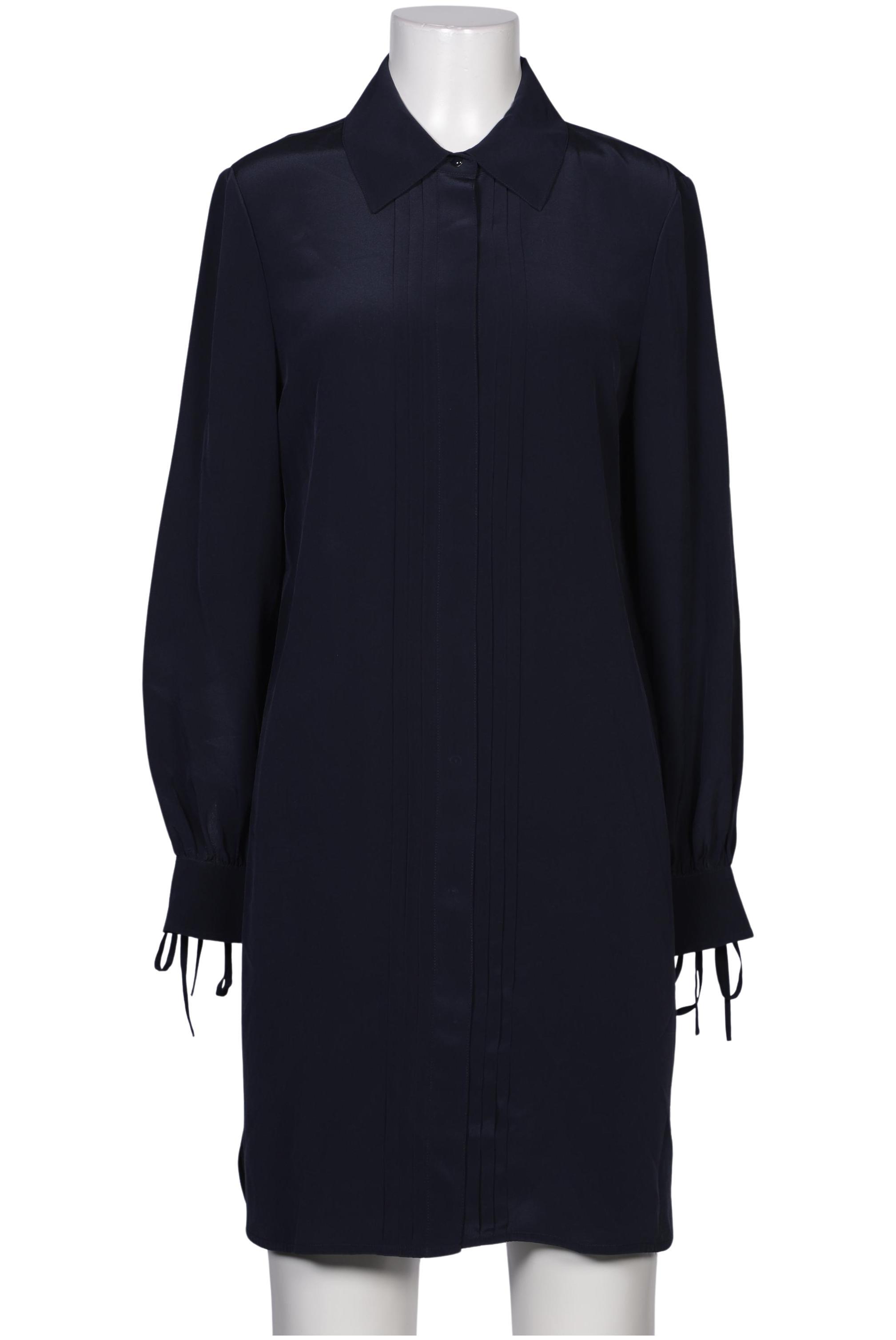 

Tory Burch Damen Kleid, marineblau, Gr. 8