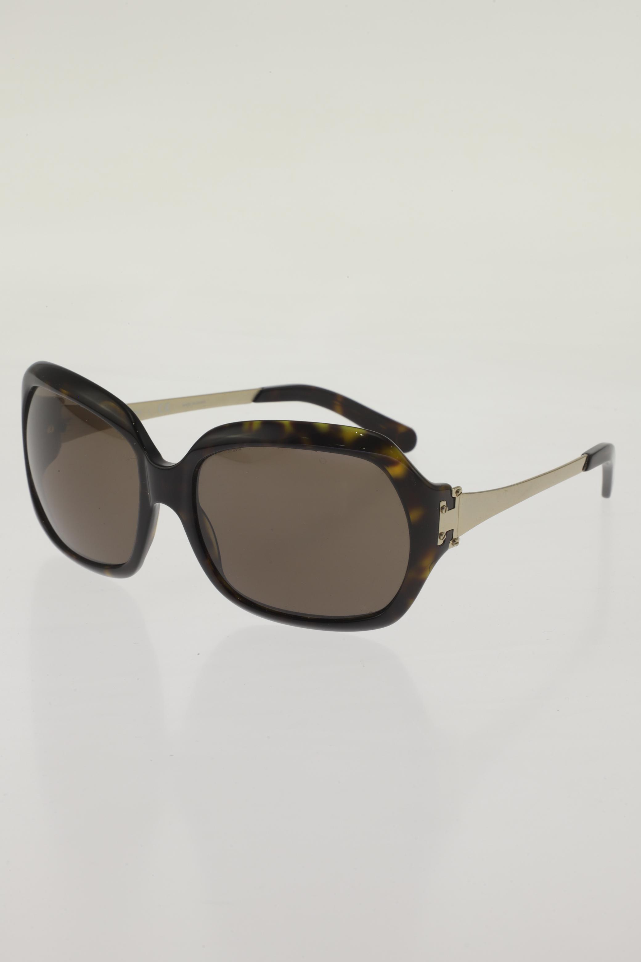 

Tory Burch Damen Sonnenbrille, braun, Gr.