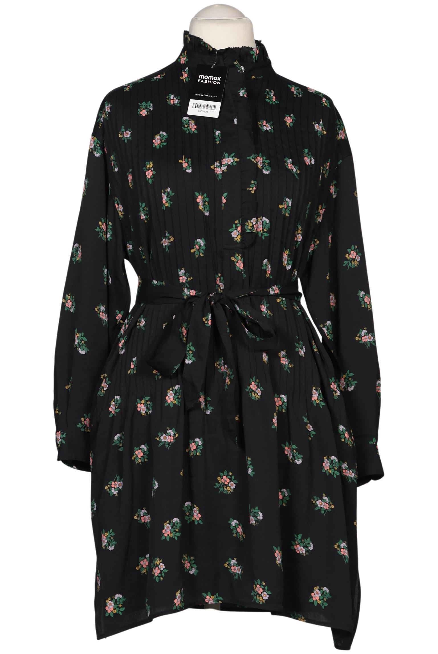 

Tory Burch Damen Kleid, schwarz, Gr. 6