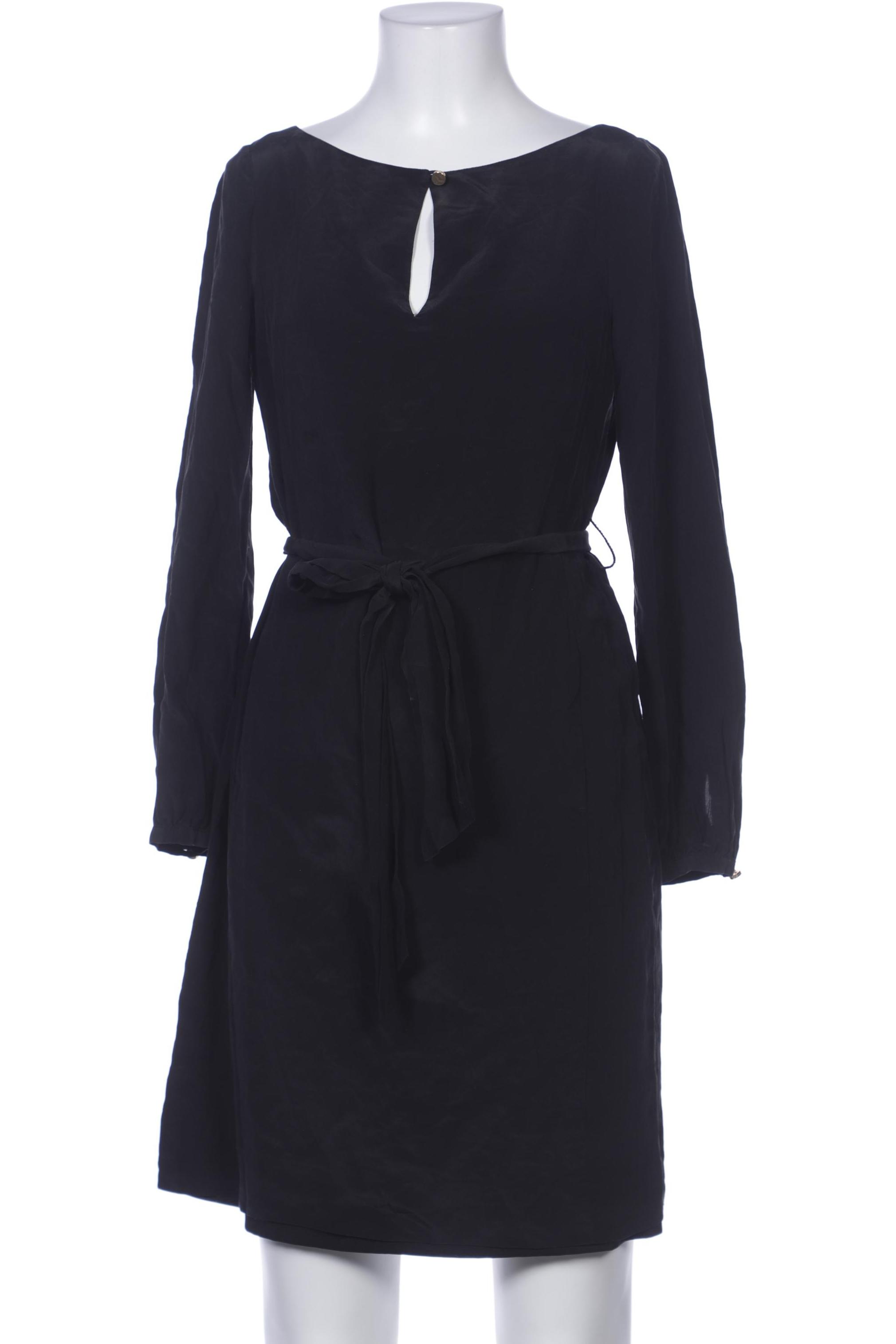 

Tory Burch Damen Kleid, schwarz, Gr. 4