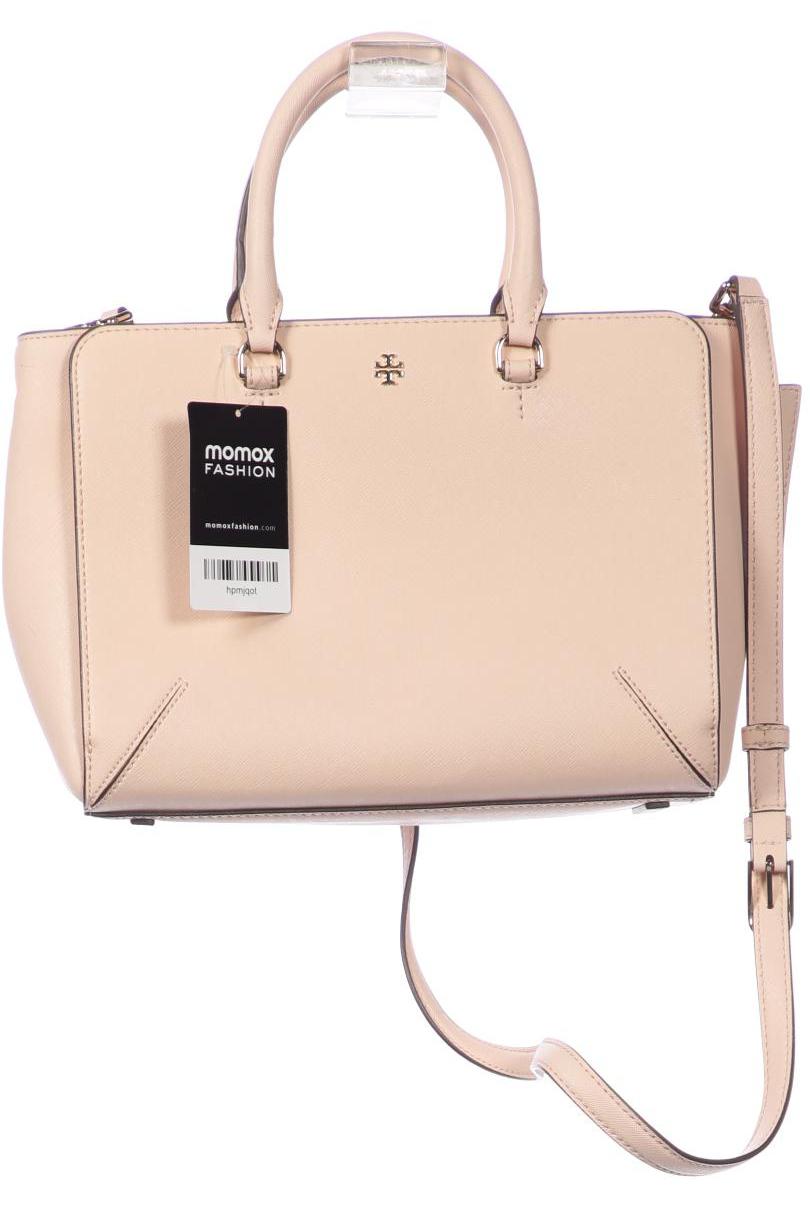 

Tory Burch Damen Handtasche, pink, Gr.
