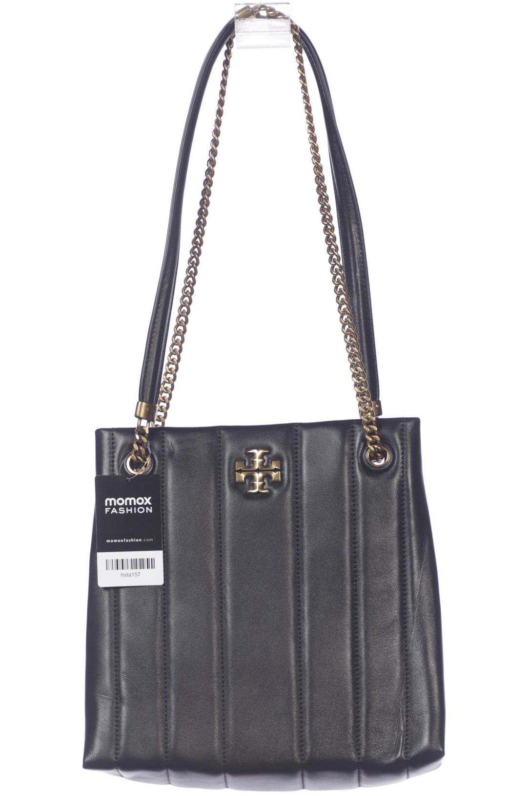 

Tory Burch Damen Handtasche, schwarz, Gr.