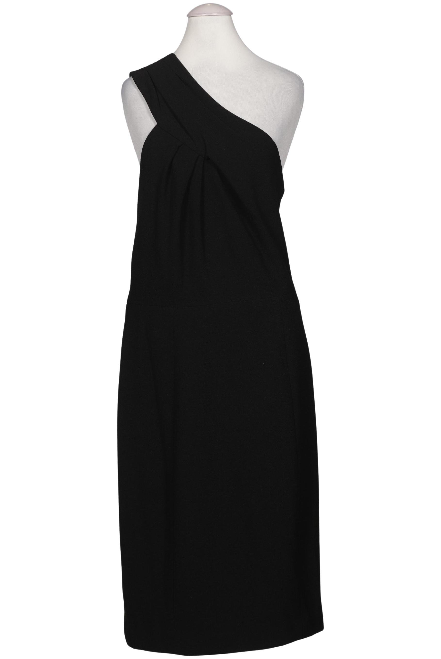 

Tory Burch Damen Kleid, schwarz, Gr. 10