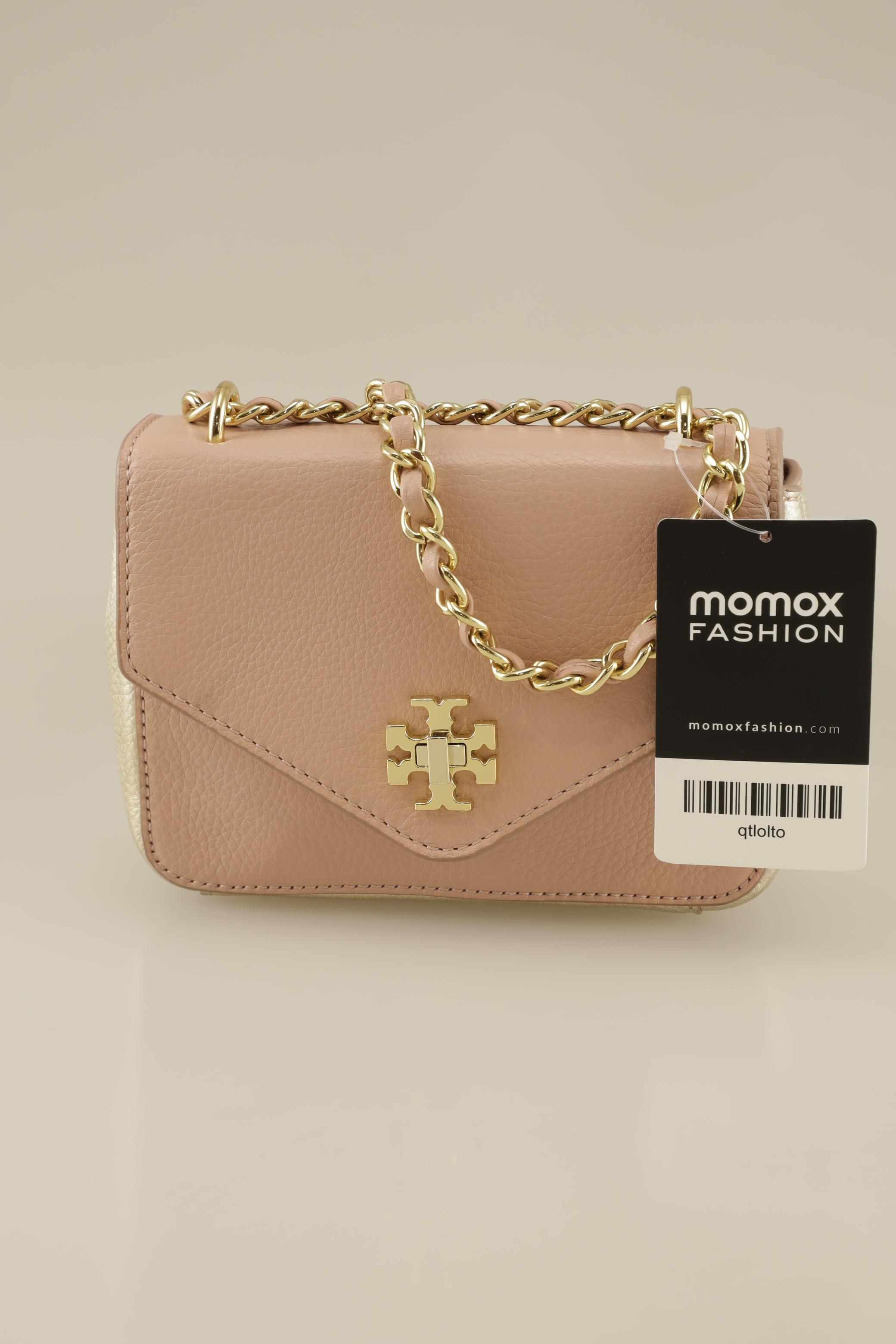 

Tory Burch Damen Handtasche, pink, Gr.