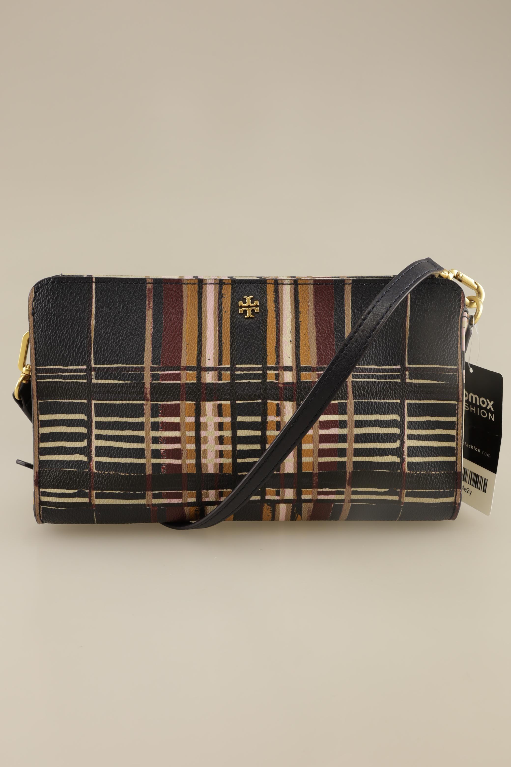 

Tory Burch Damen Handtasche, mehrfarbig, Gr.
