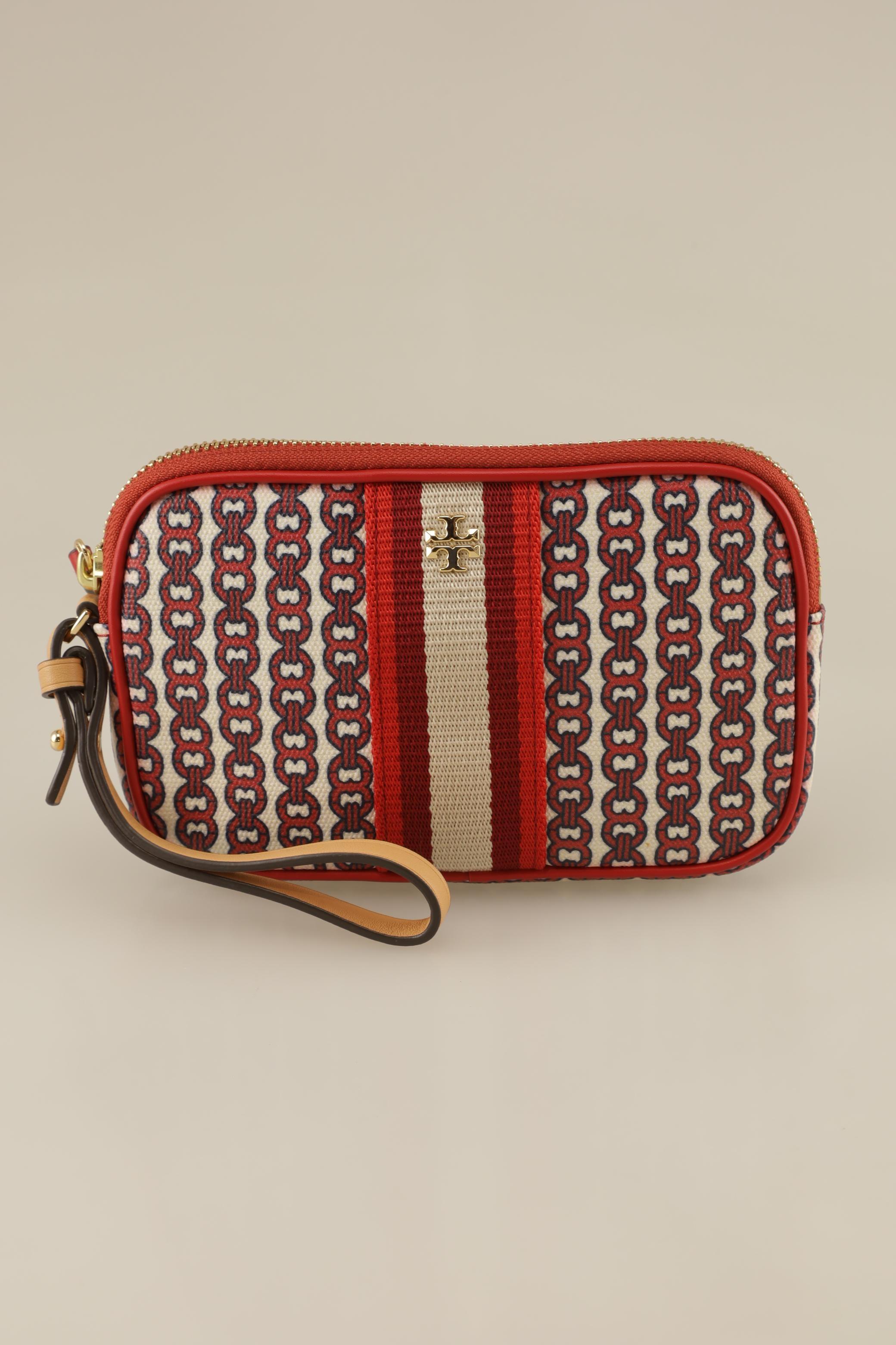 Thumbnail - Tory Burch Damen Handtasche, cremeweiß, Gr.