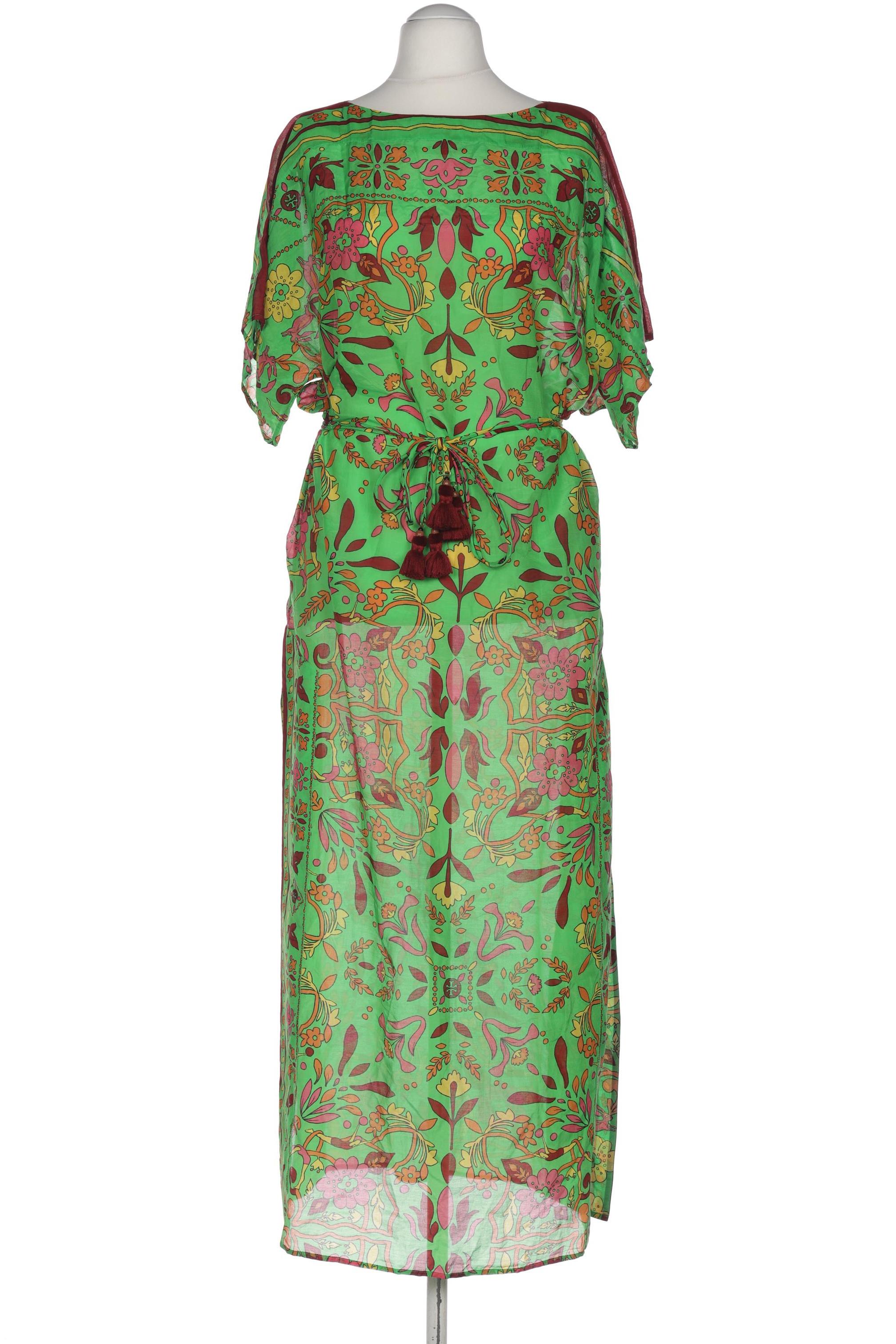 

Tory Burch Damen Kleid, grün