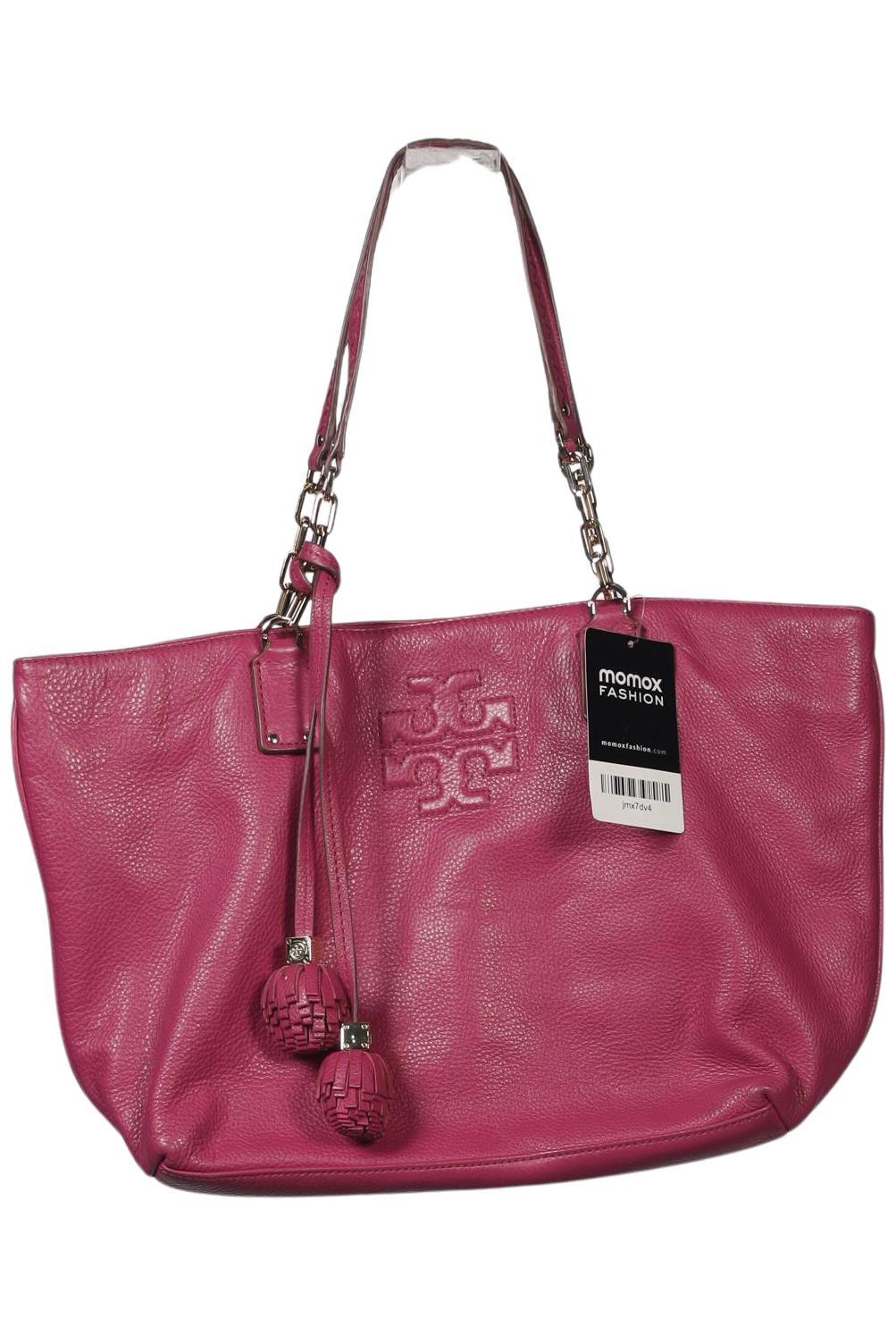 

Tory Burch Damen Handtasche, pink, Gr.