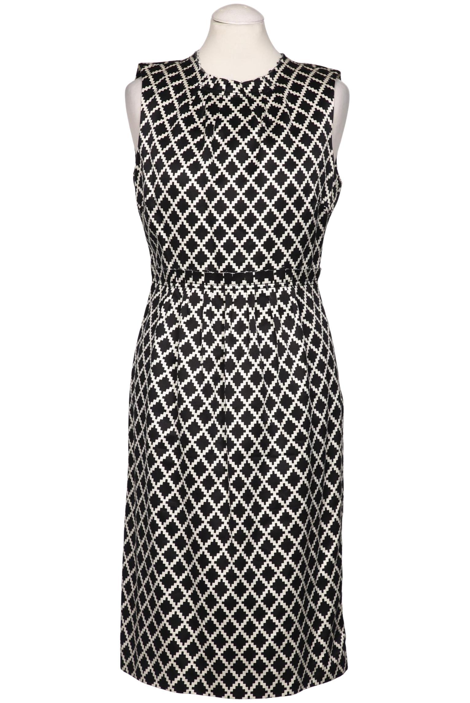 

Tory Burch Damen Kleid, mehrfarbig, Gr. 6