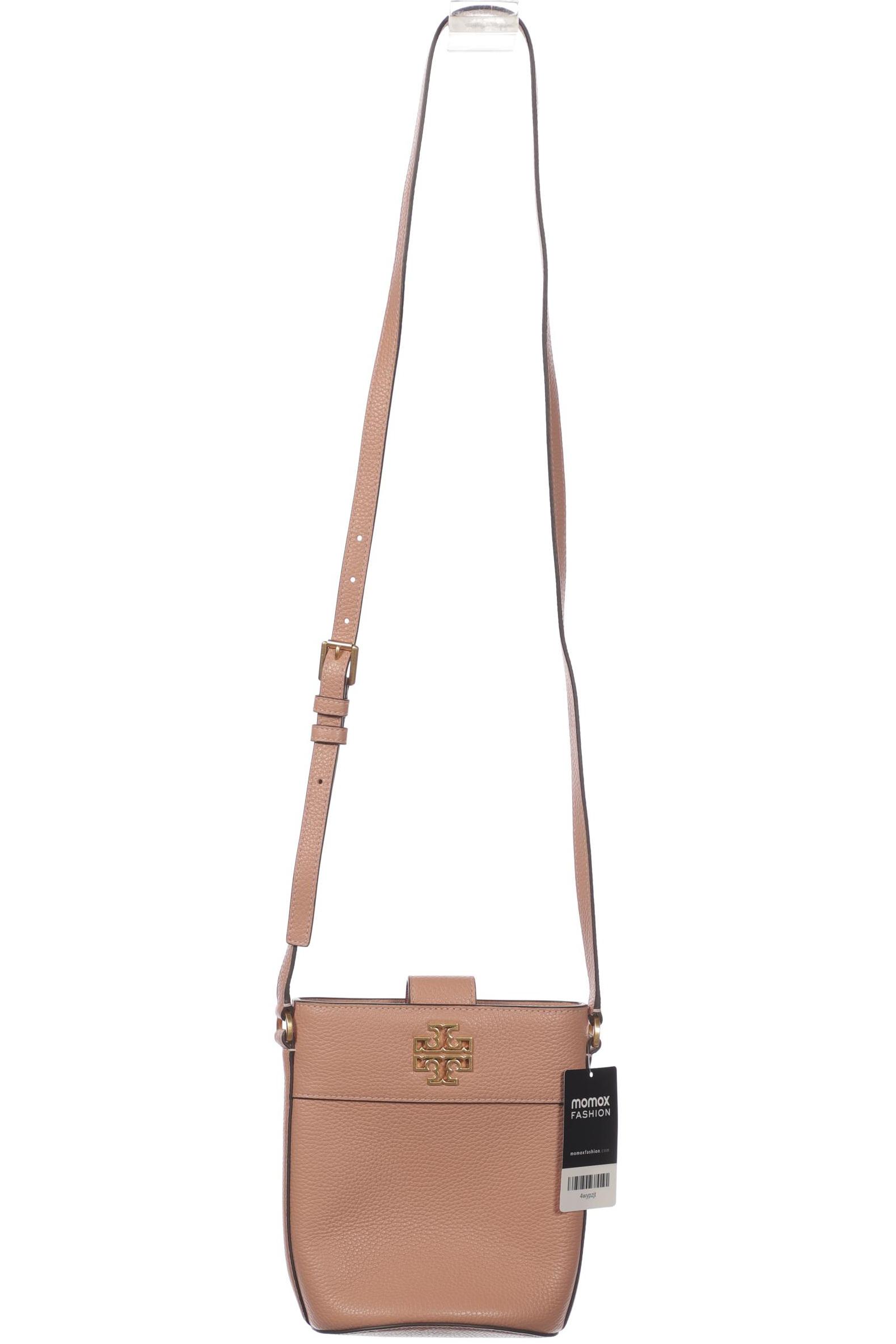 

Tory Burch Damen Handtasche, pink, Gr.