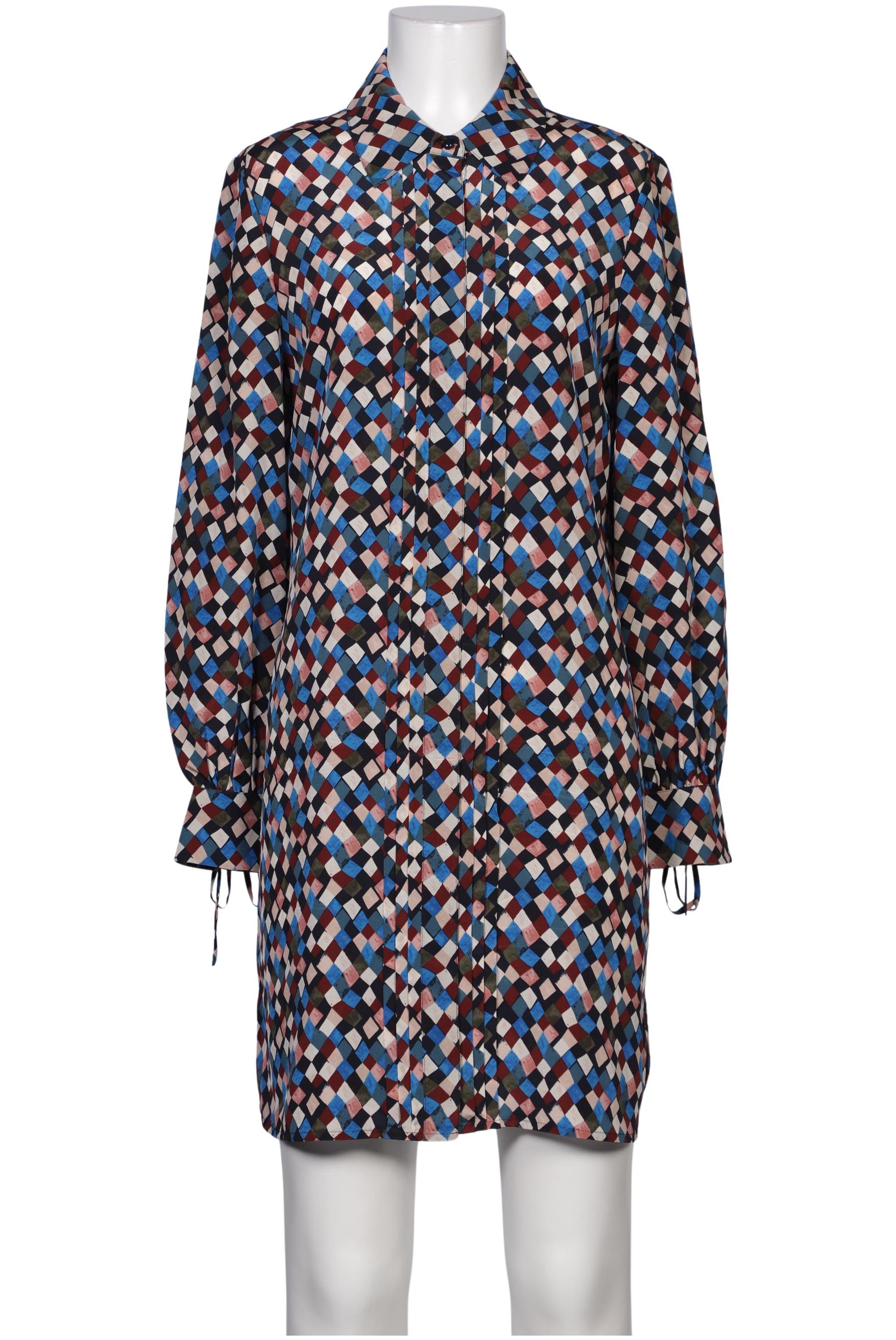 

Tory Burch Damen Kleid, mehrfarbig, Gr. 8