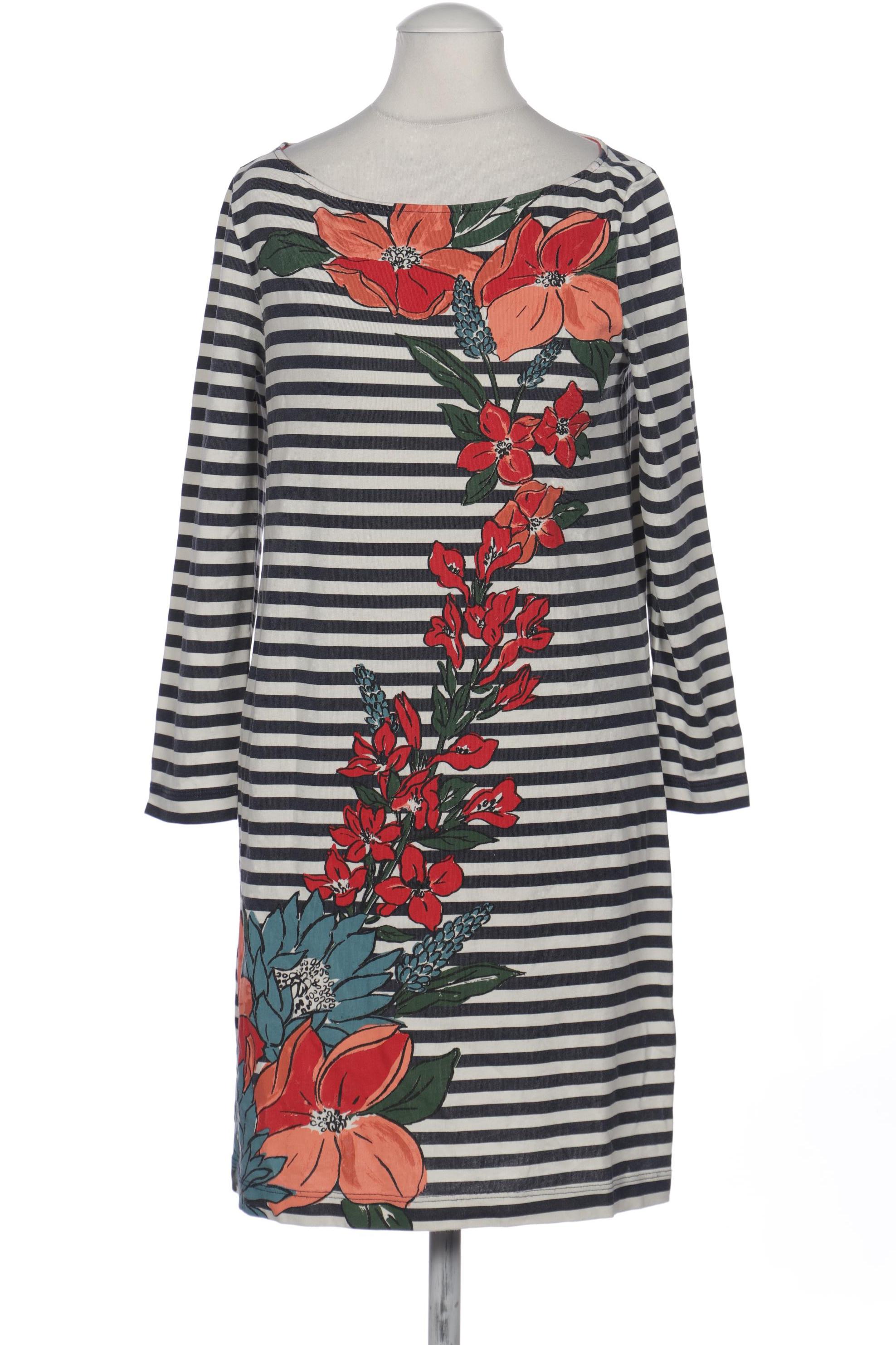 

Tory Burch Damen Kleid, marineblau, Gr. 34