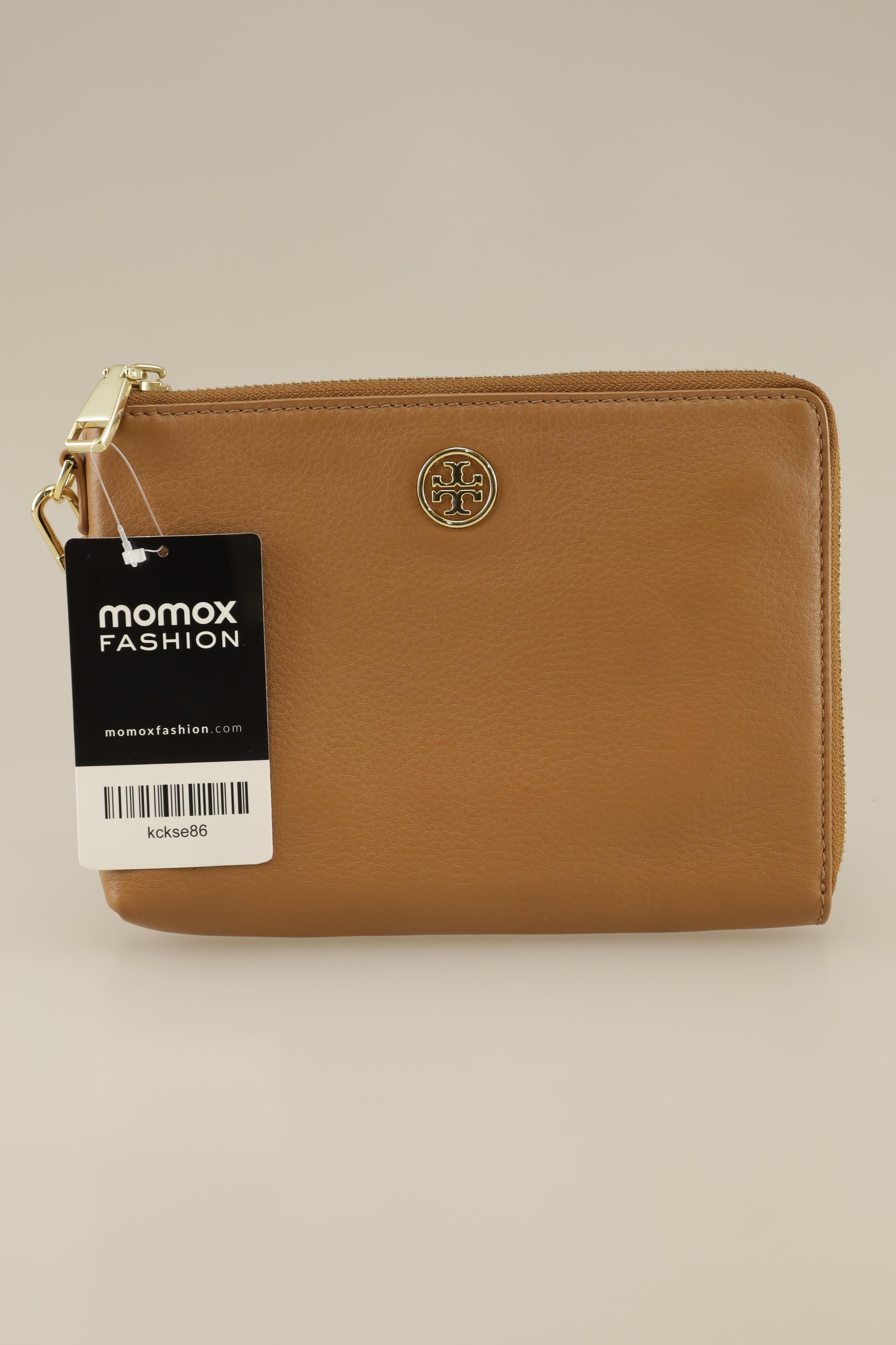 

Tory Burch Damen Handtasche, braun, Gr.