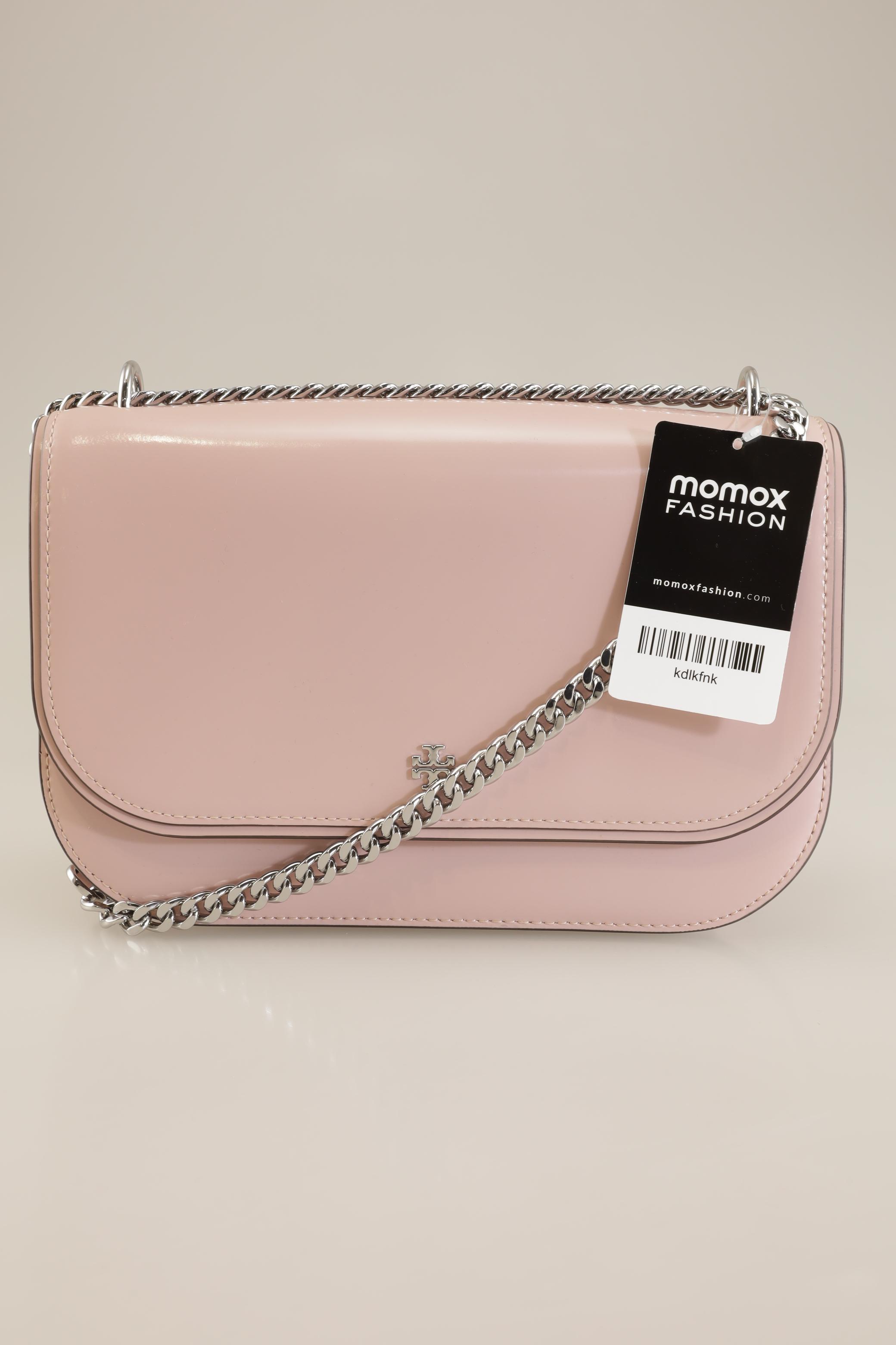 

Tory Burch Damen Handtasche, pink, Gr.