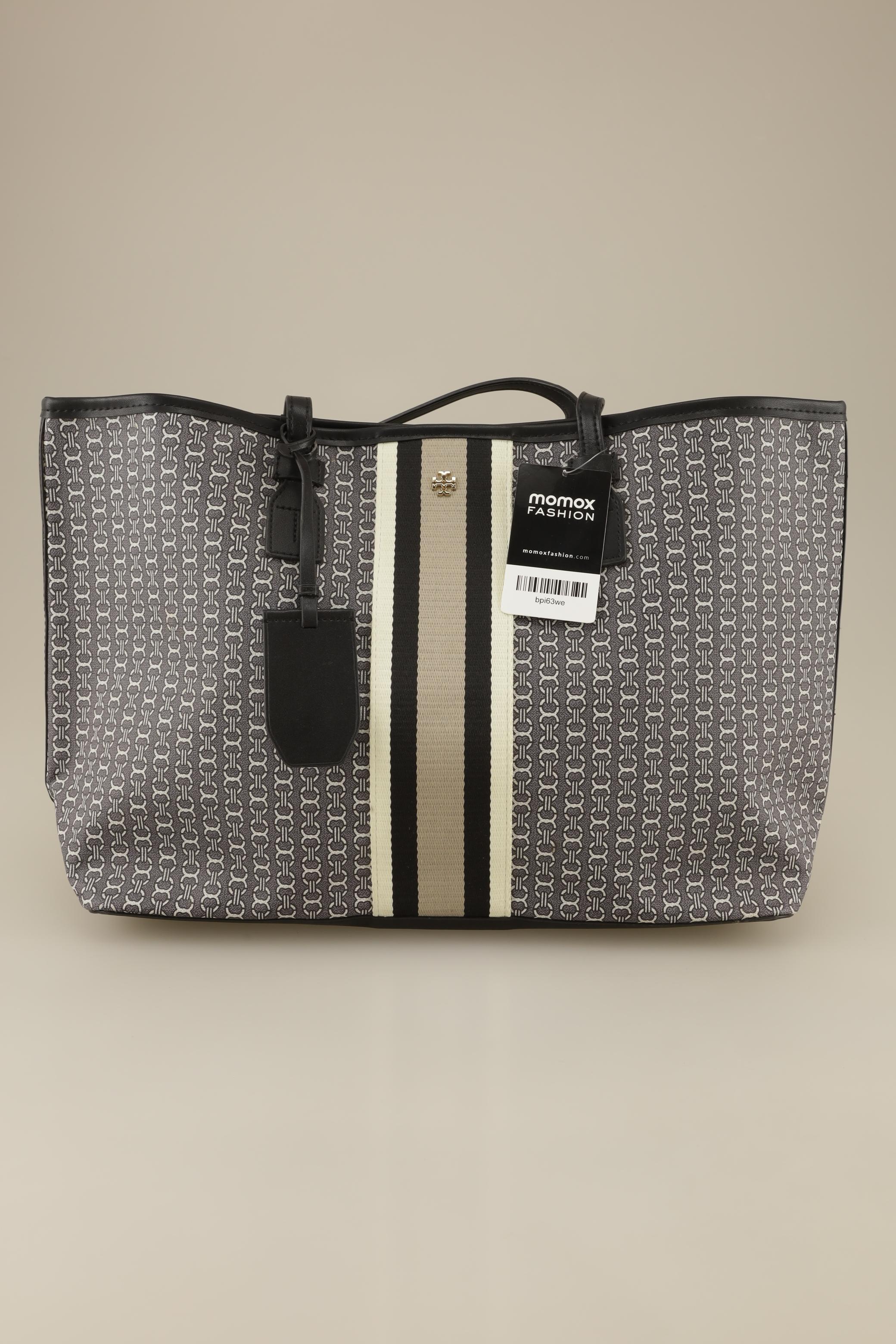 

Tory Burch Damen Handtasche, mehrfarbig, Gr.