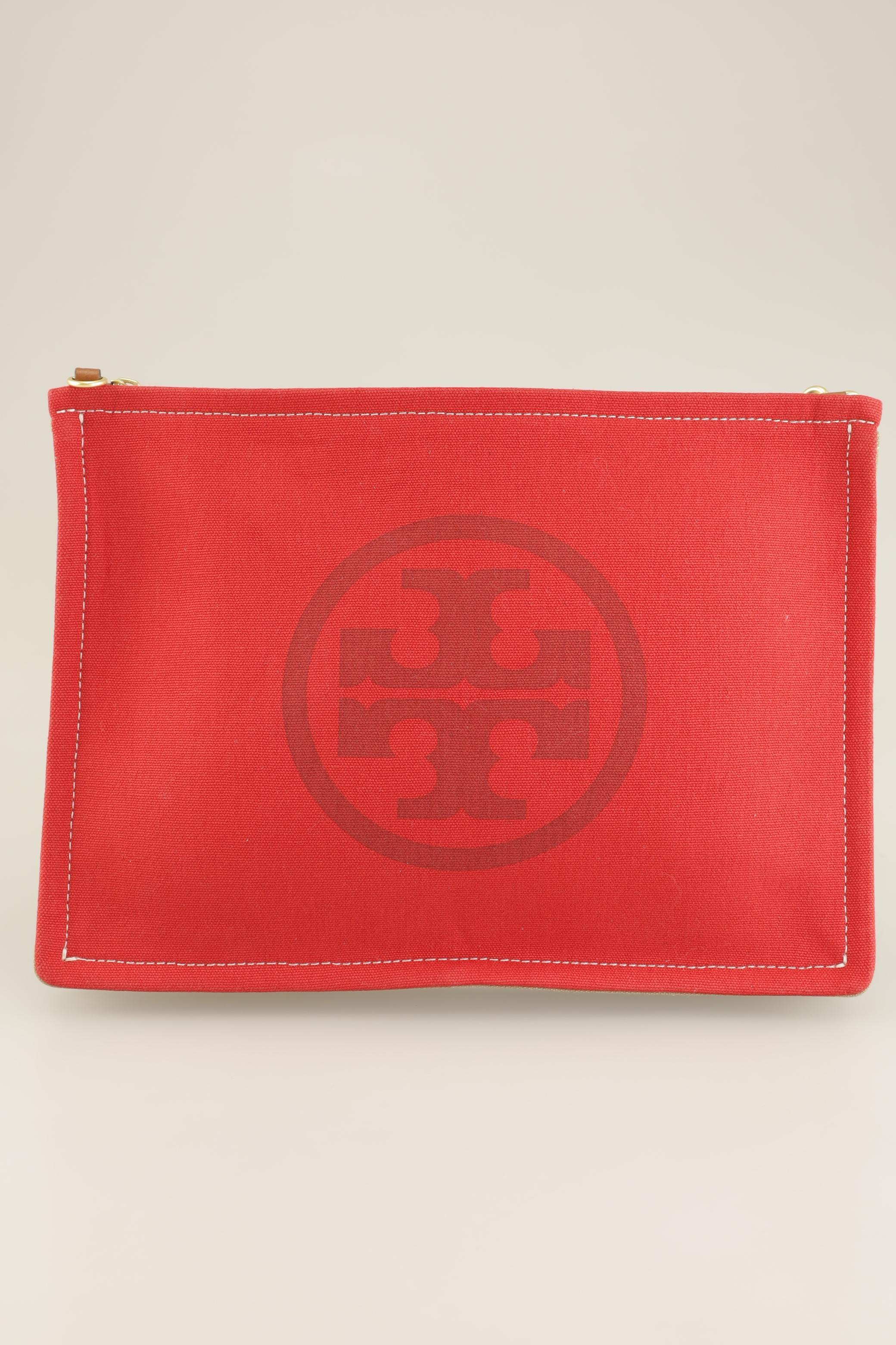

Tory Burch Damen Handtasche, mehrfarbig, Gr.