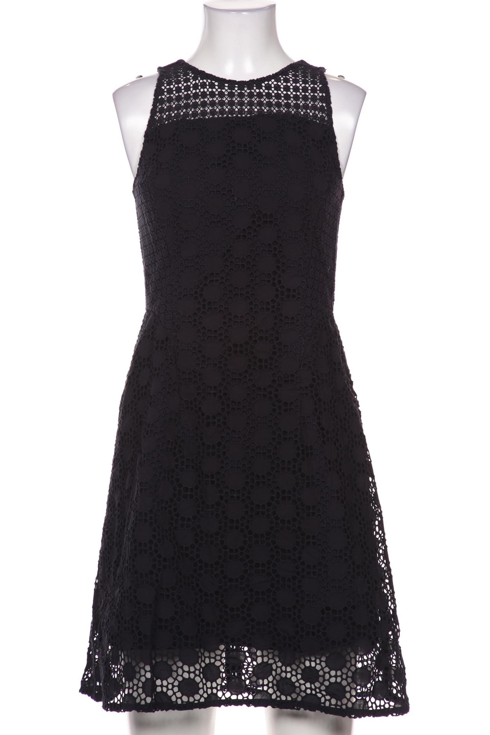 

Tory Burch Damen Kleid, marineblau, Gr. 4