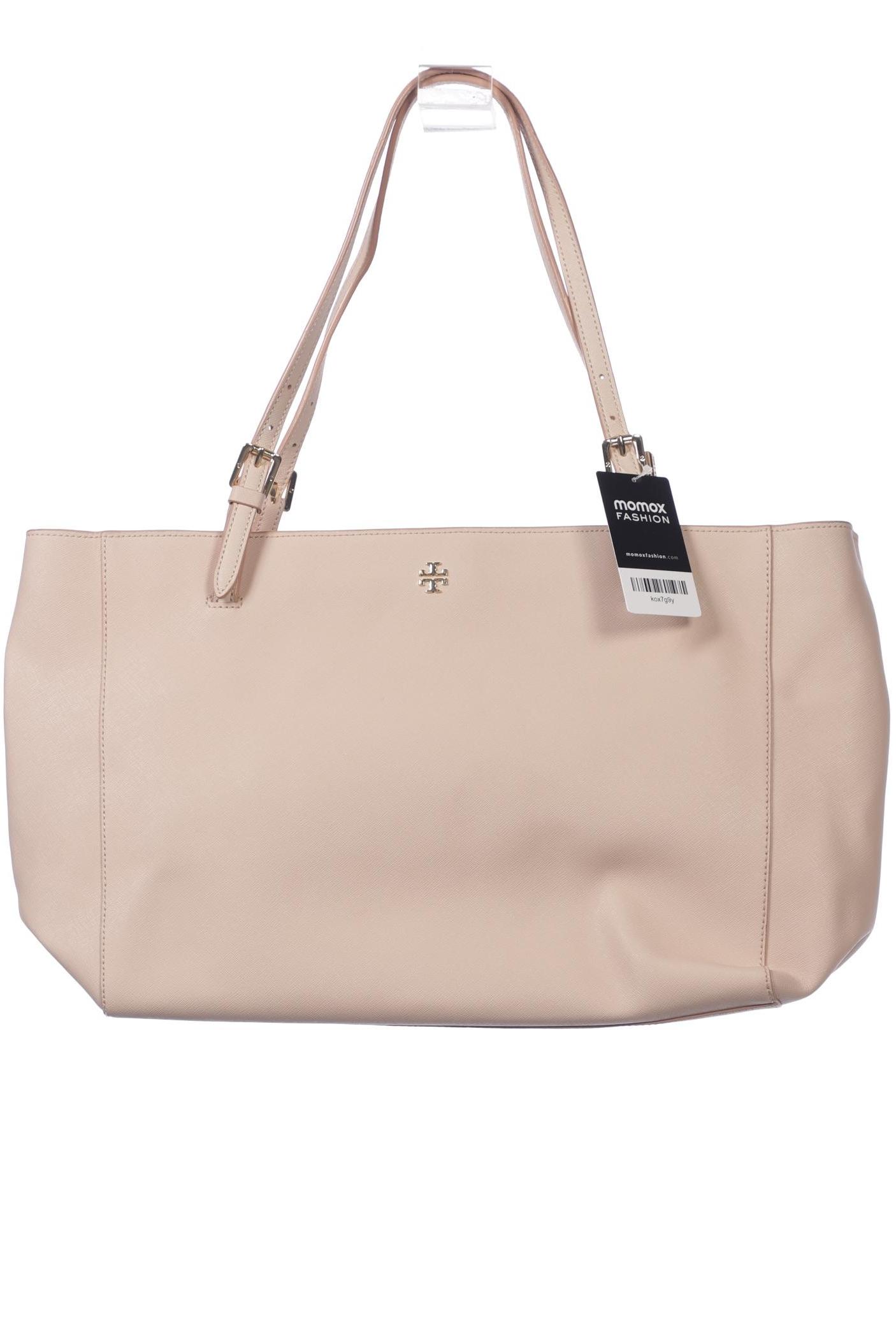 

Tory Burch Damen Handtasche, pink, Gr.