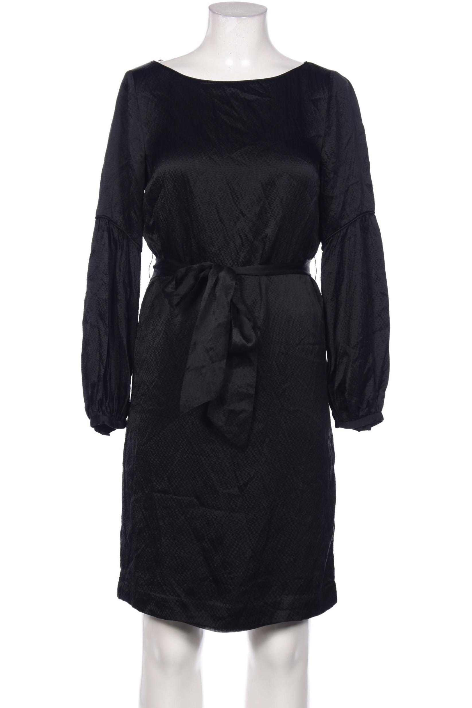 

Tory Burch Damen Kleid, schwarz, Gr. 6
