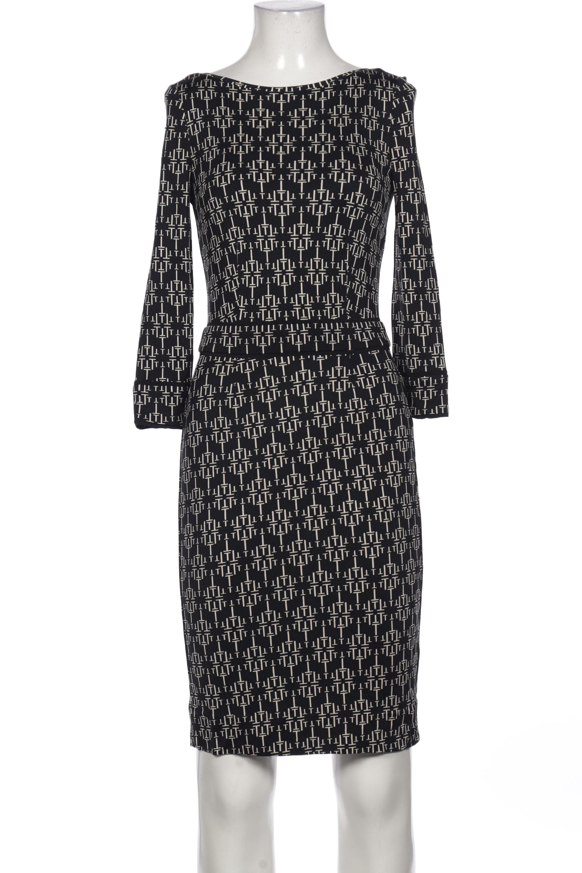 

Tory Burch Damen Kleid, schwarz, Gr. 34