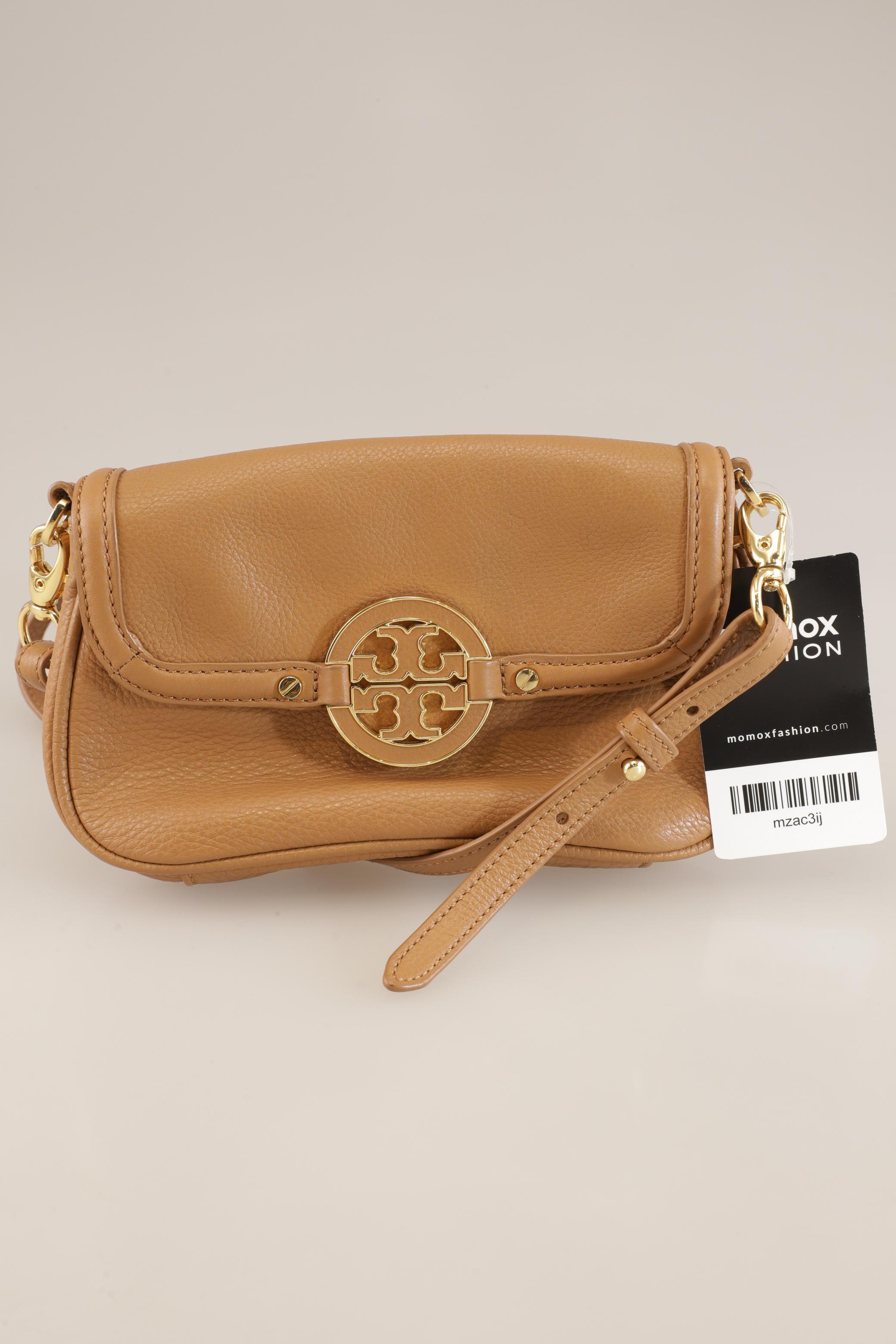 

Tory Burch Damen Handtasche, braun