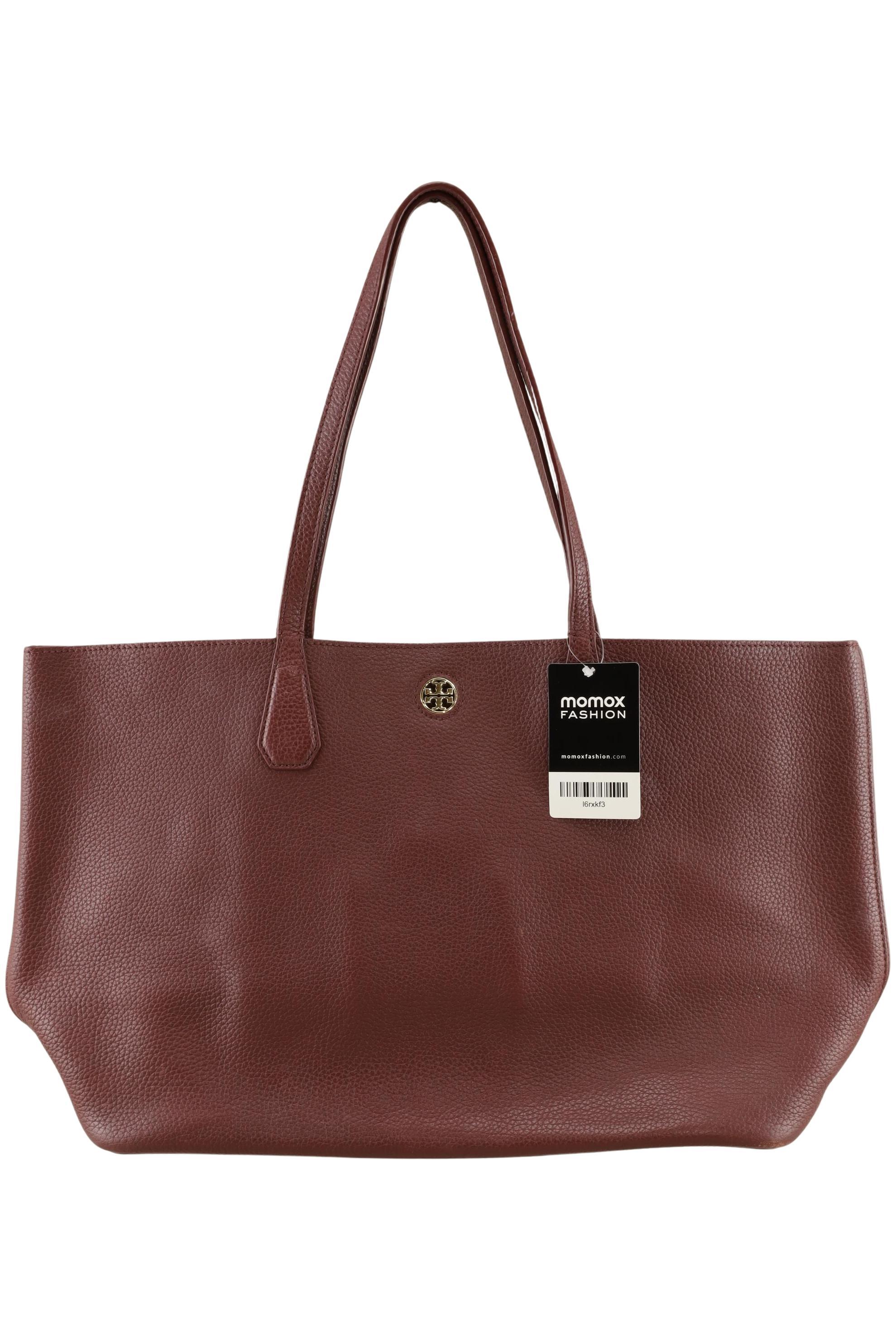 

Tory Burch Damen Handtasche, braun, Gr.