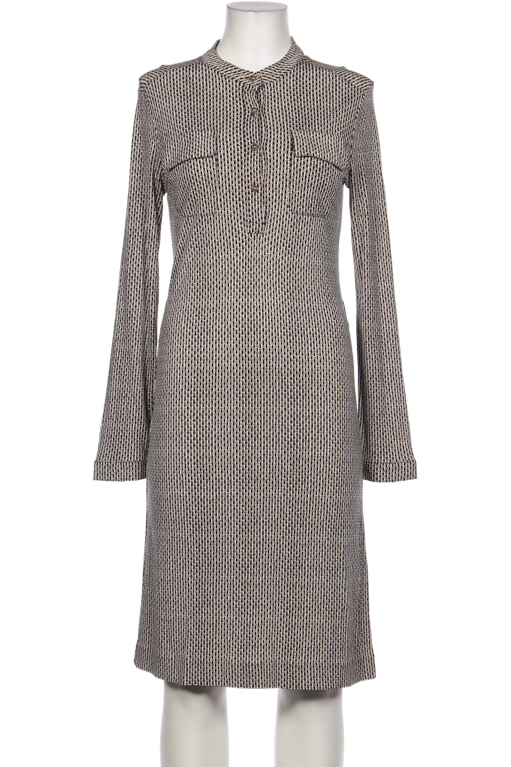 

Tory Burch Damen Kleid, braun, Gr. 38