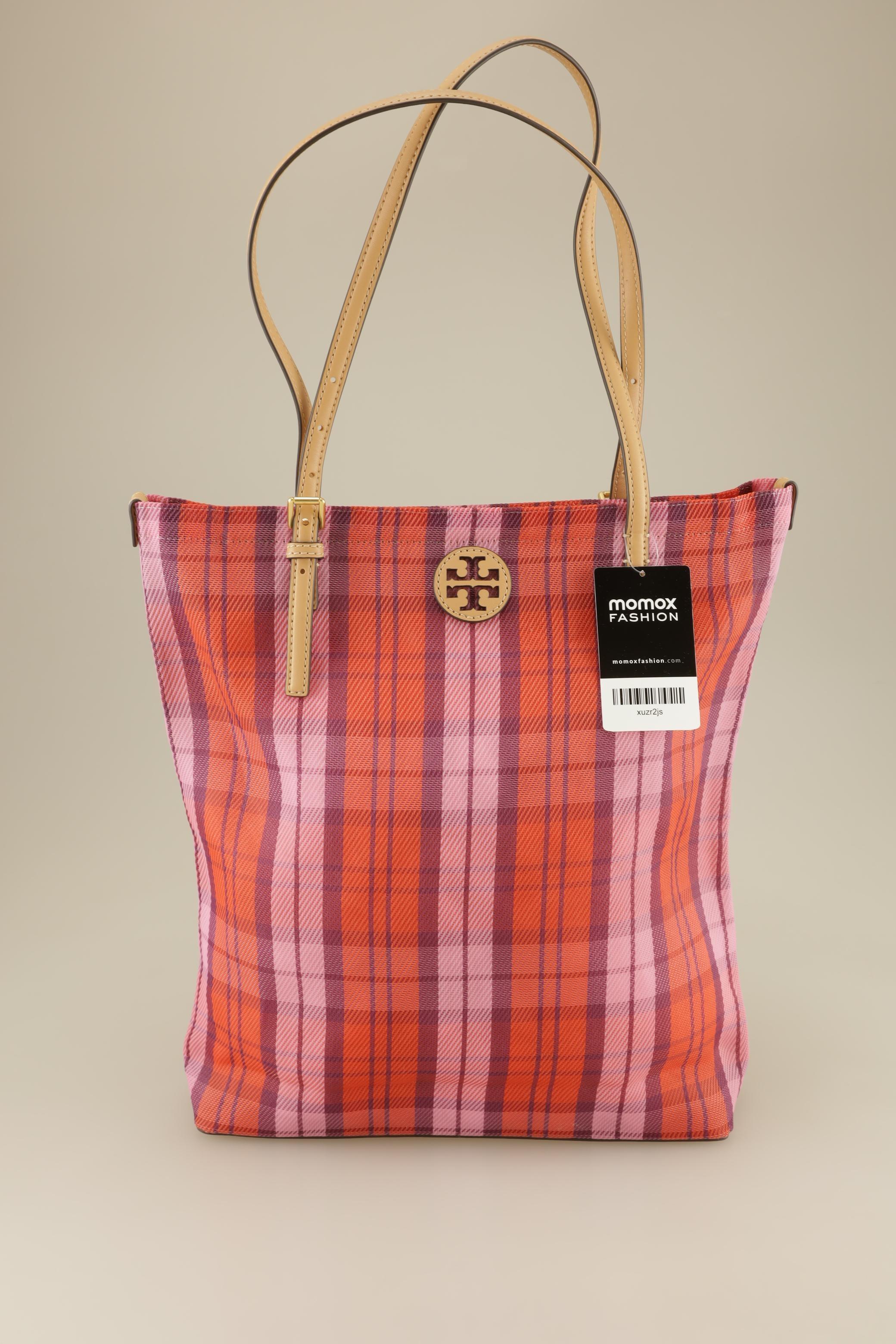 

Tory Burch Damen Handtasche, mehrfarbig, Gr.