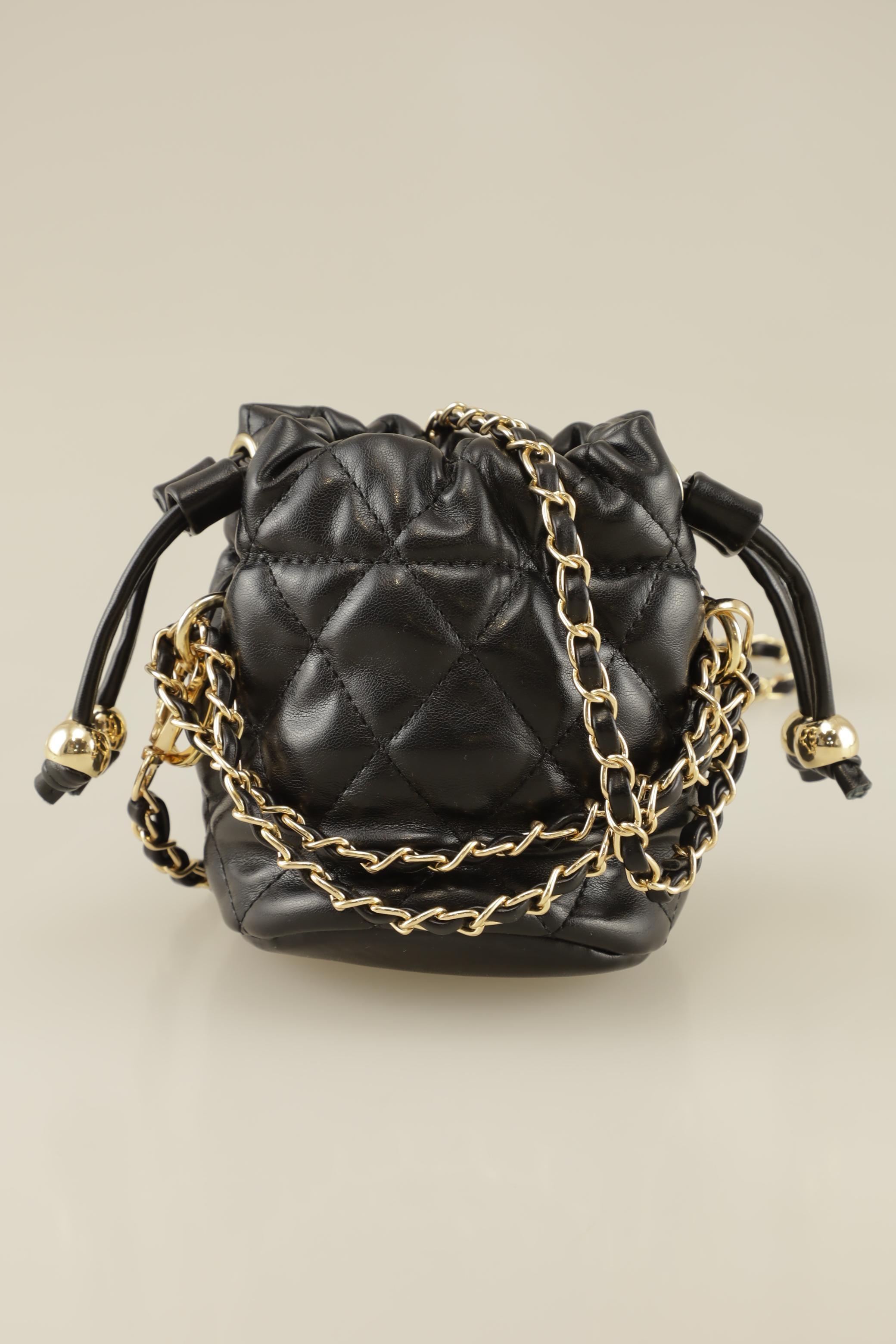 

Tory Burch Damen Handtasche, schwarz, Gr.