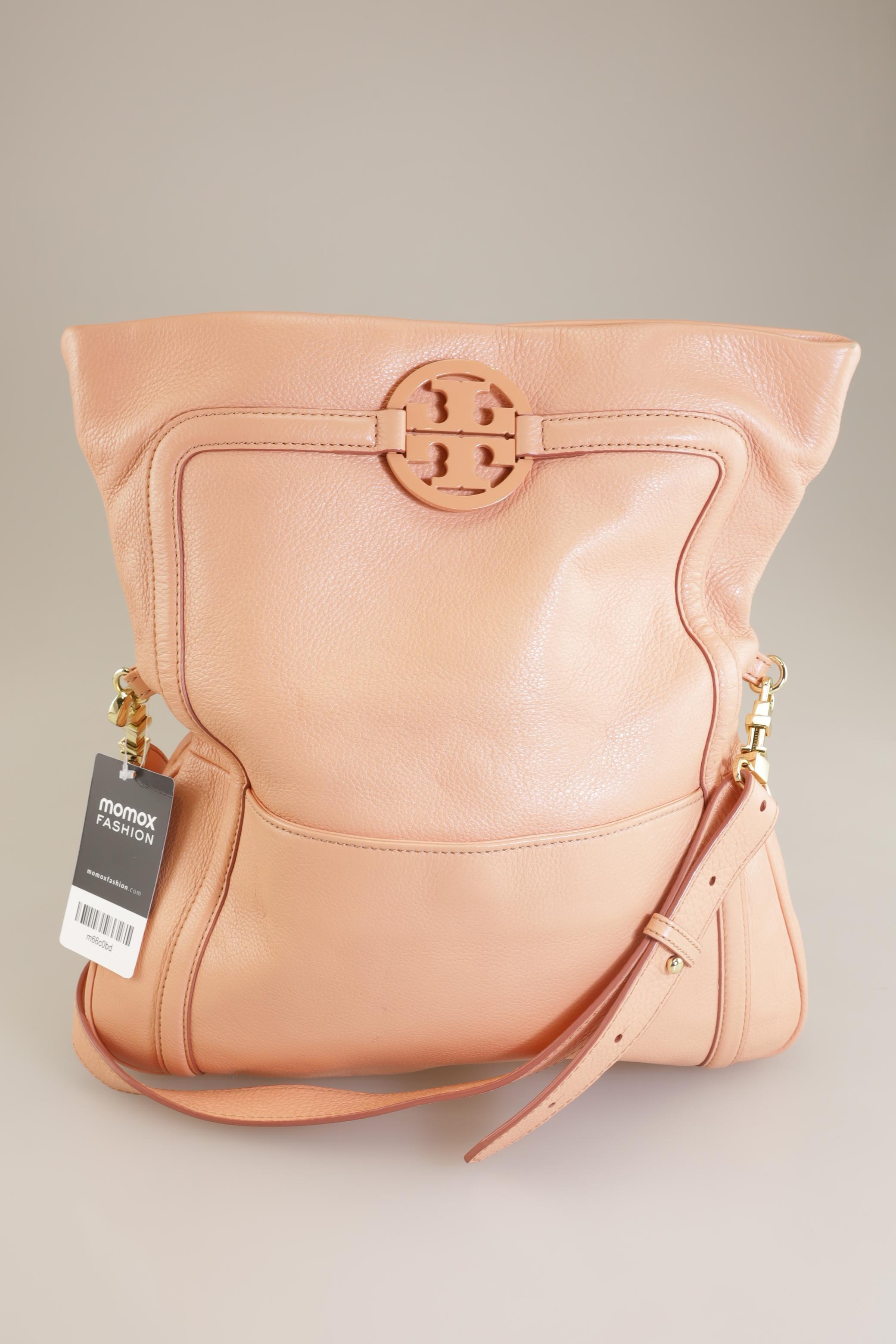 

Tory Burch Damen Handtasche, pink, Gr.