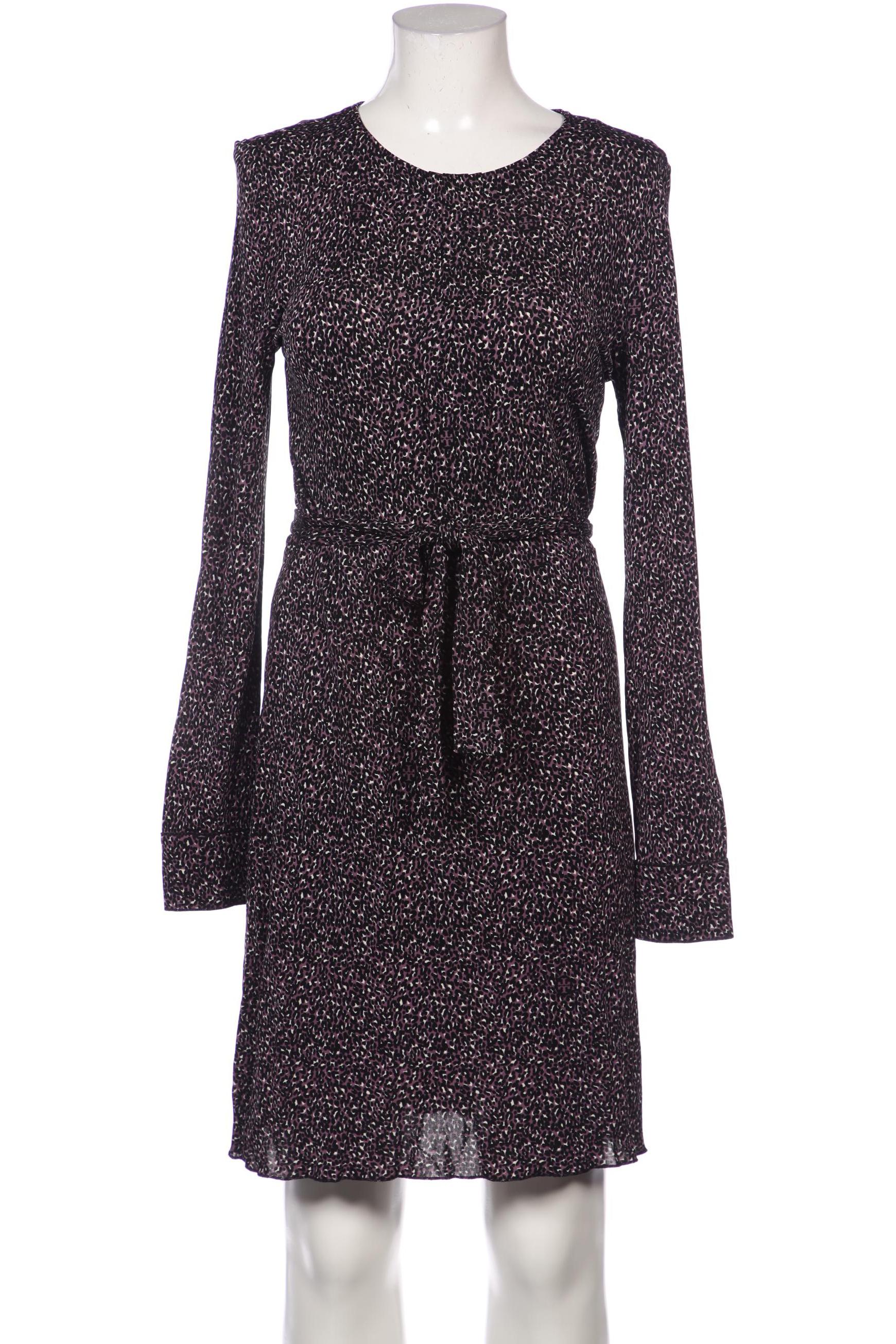 

Tory Burch Damen Kleid, flieder, Gr. 36