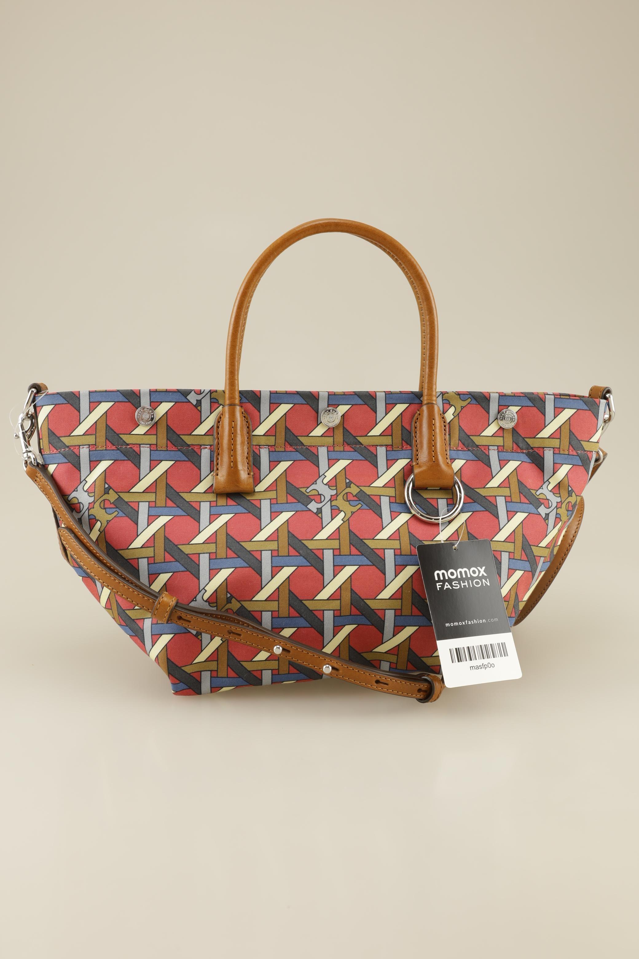 

Tory Burch Damen Handtasche, rot, Gr.