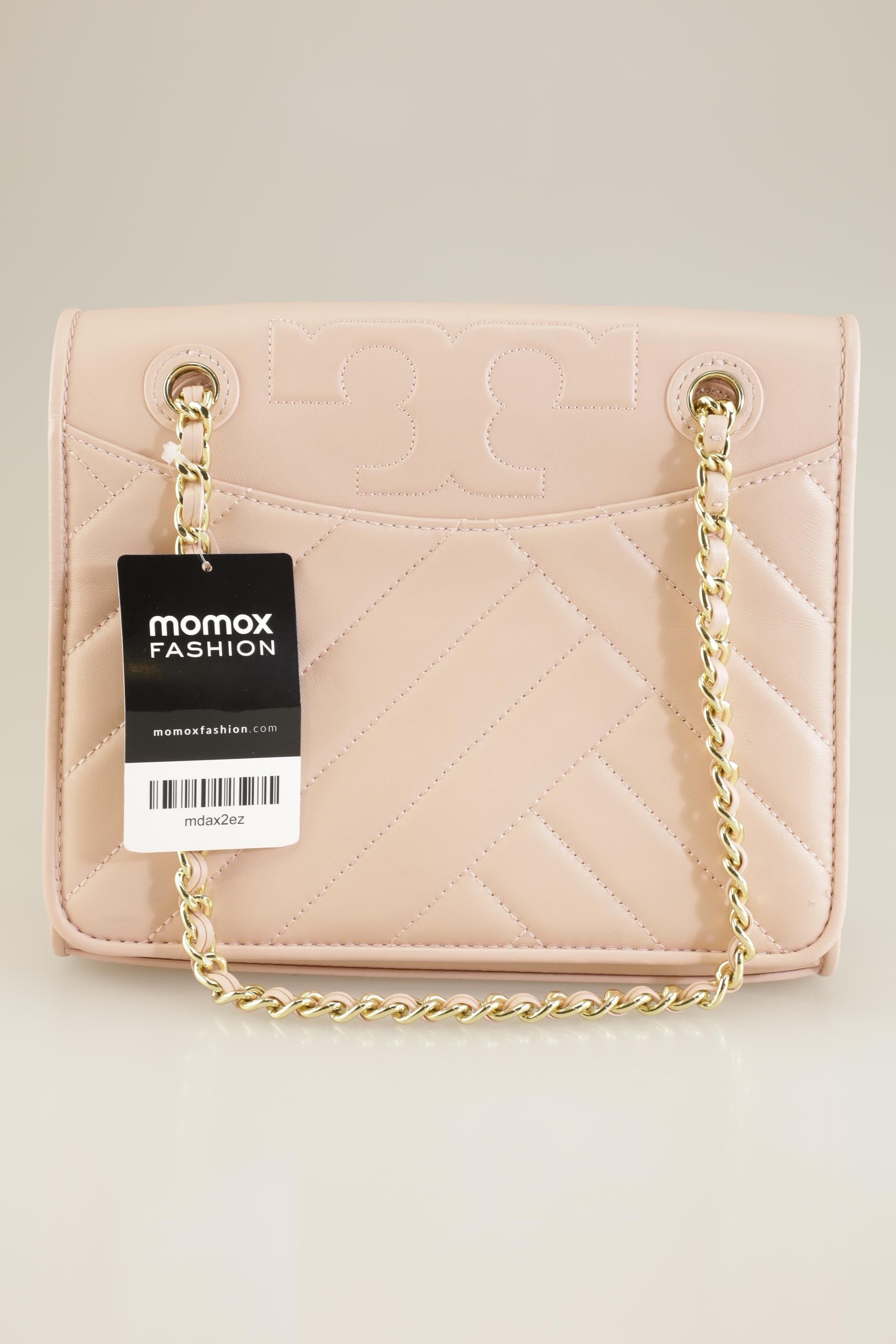 

Tory Burch Damen Handtasche, pink, Gr.