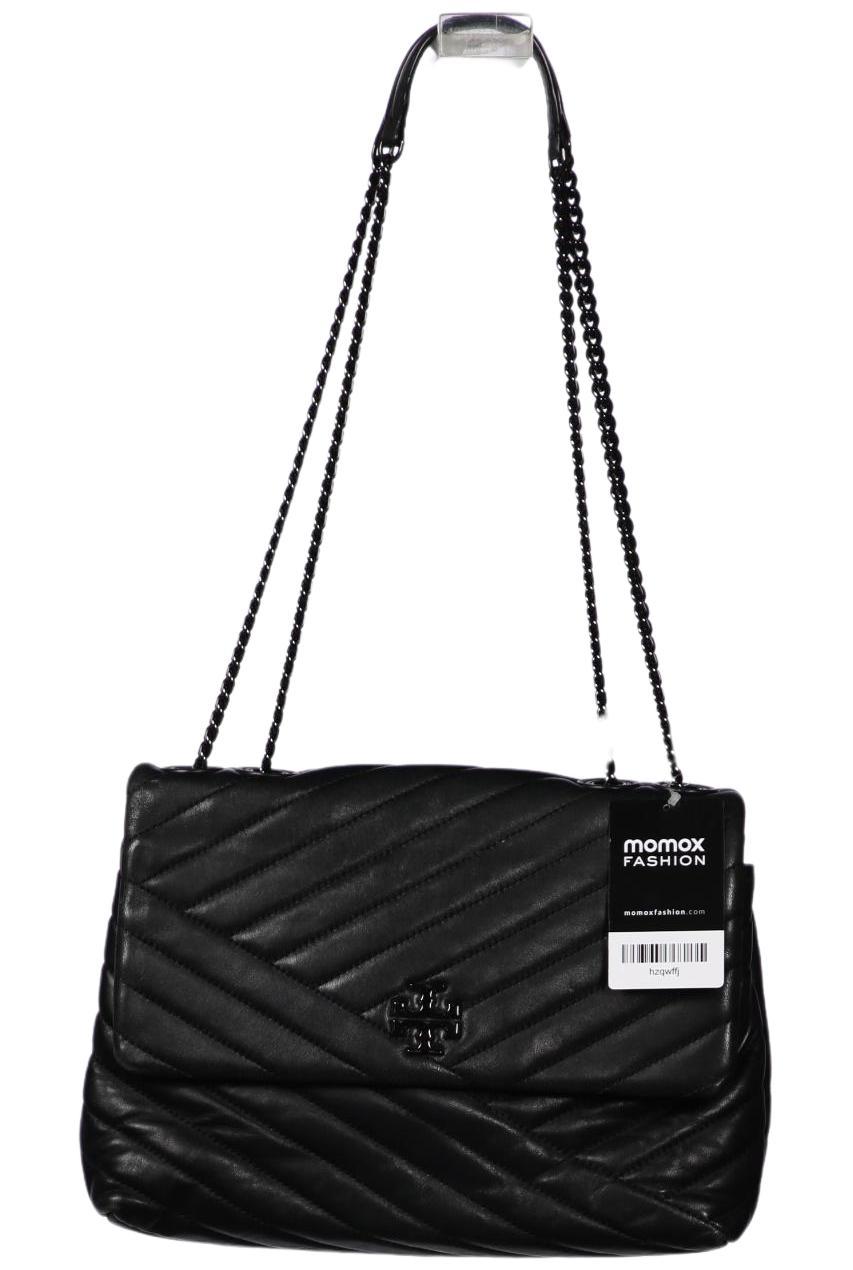 

Tory Burch Damen Handtasche, schwarz, Gr.