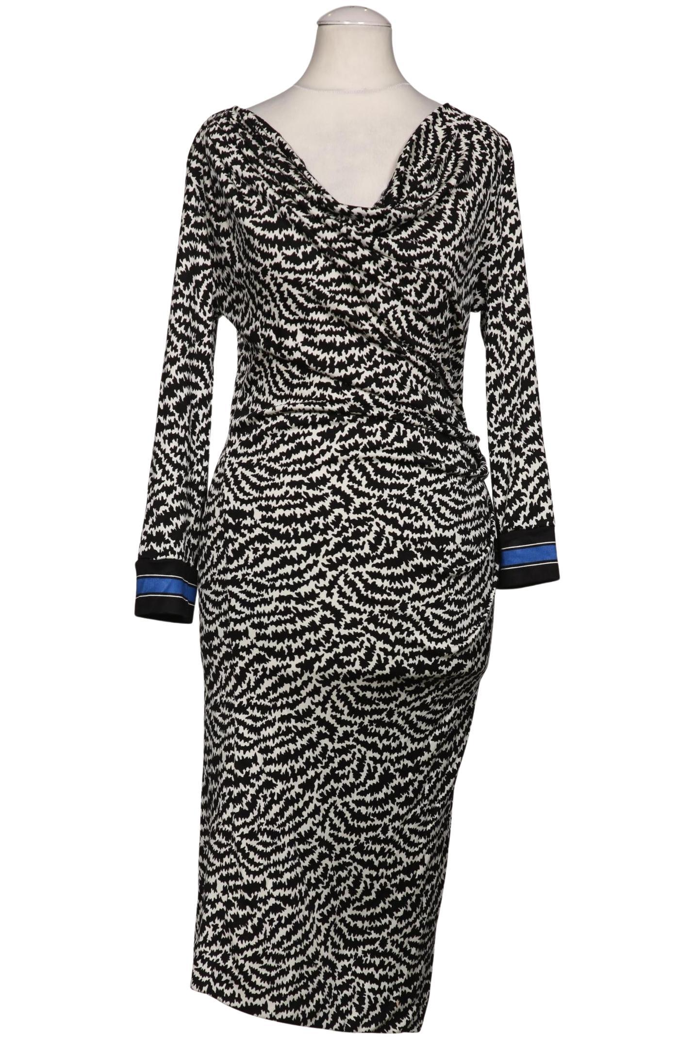 

Tory Burch Damen Kleid, mehrfarbig, Gr. 34