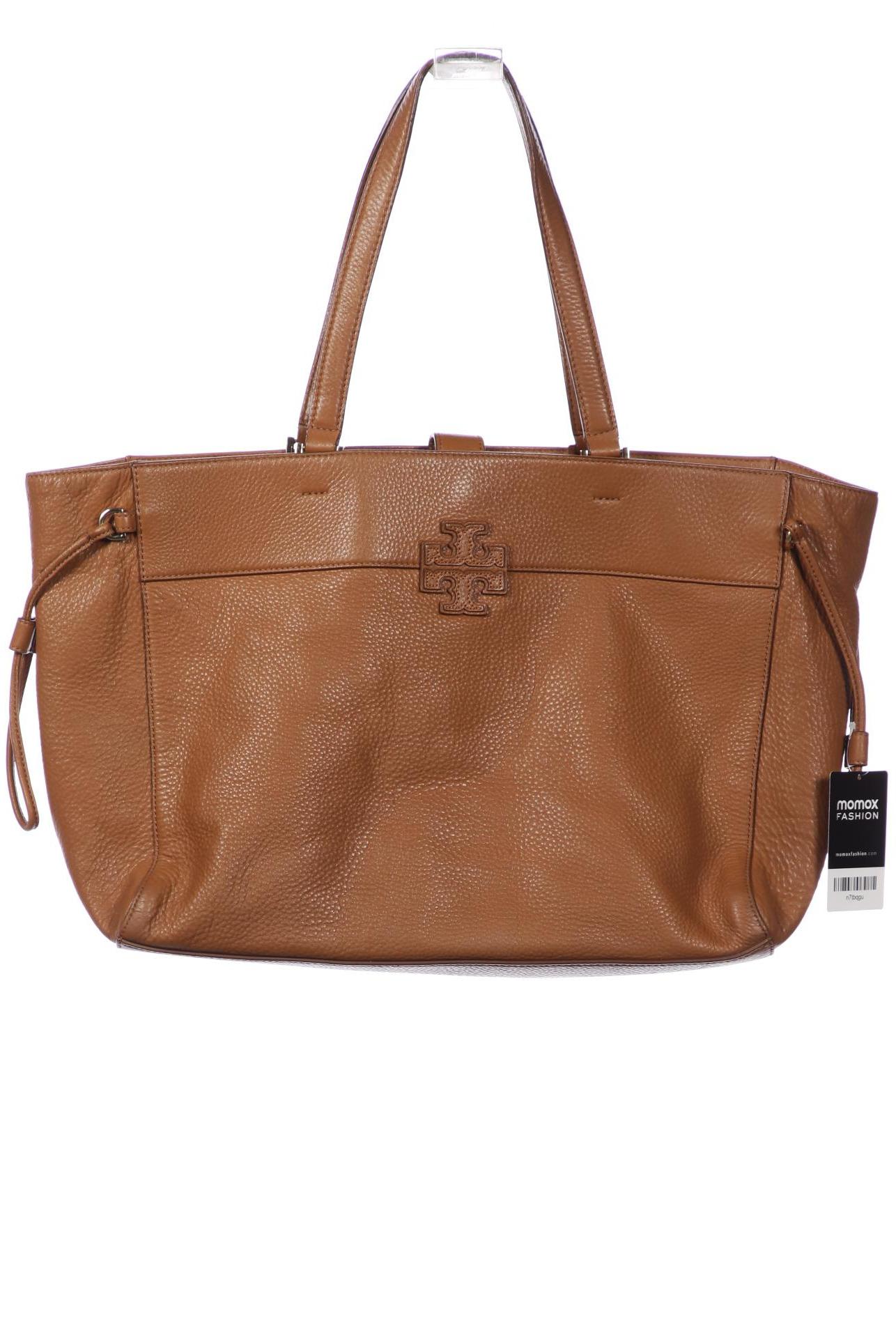 

Tory Burch Damen Handtasche, braun