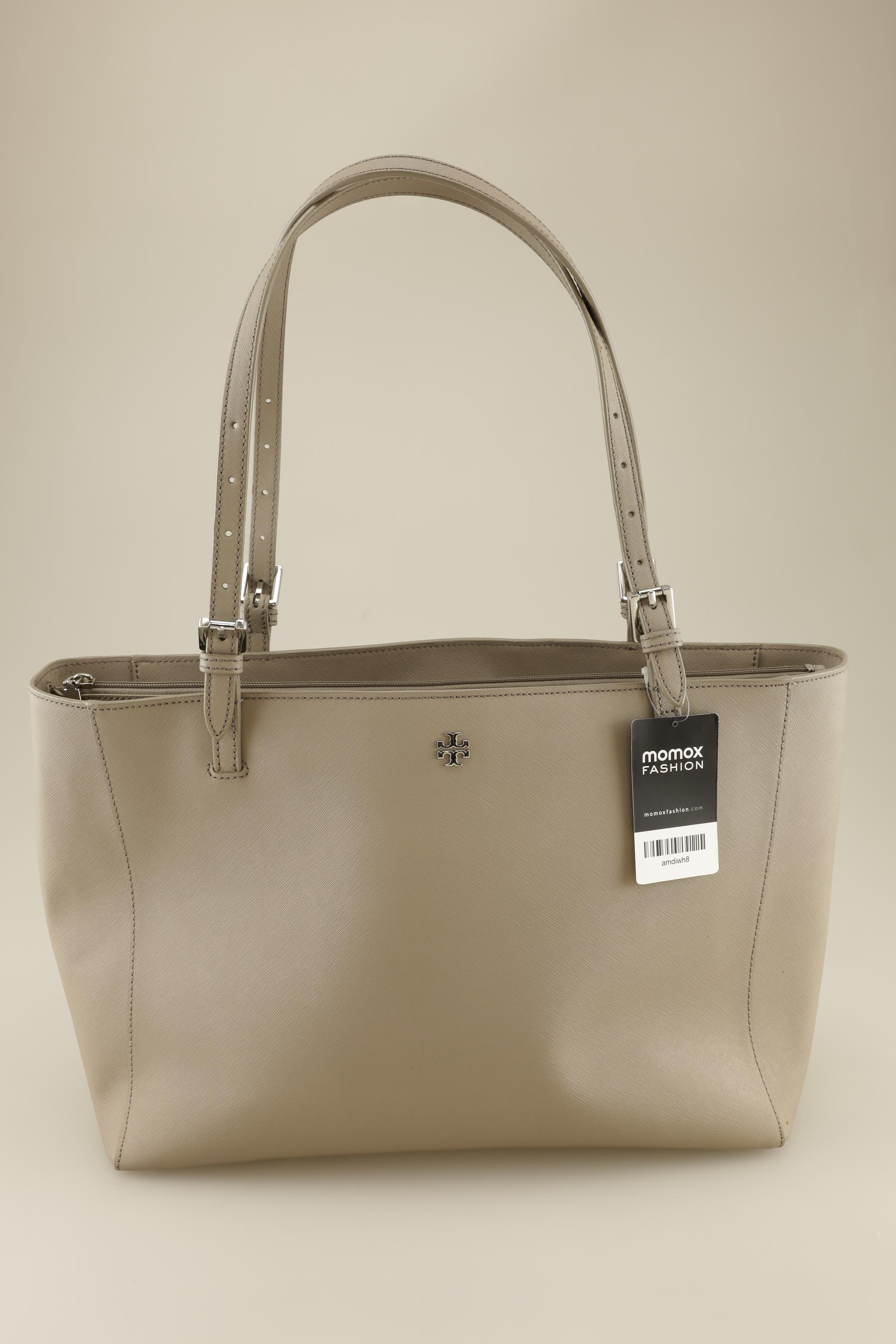

Tory Burch Damen Handtasche, braun, Gr.