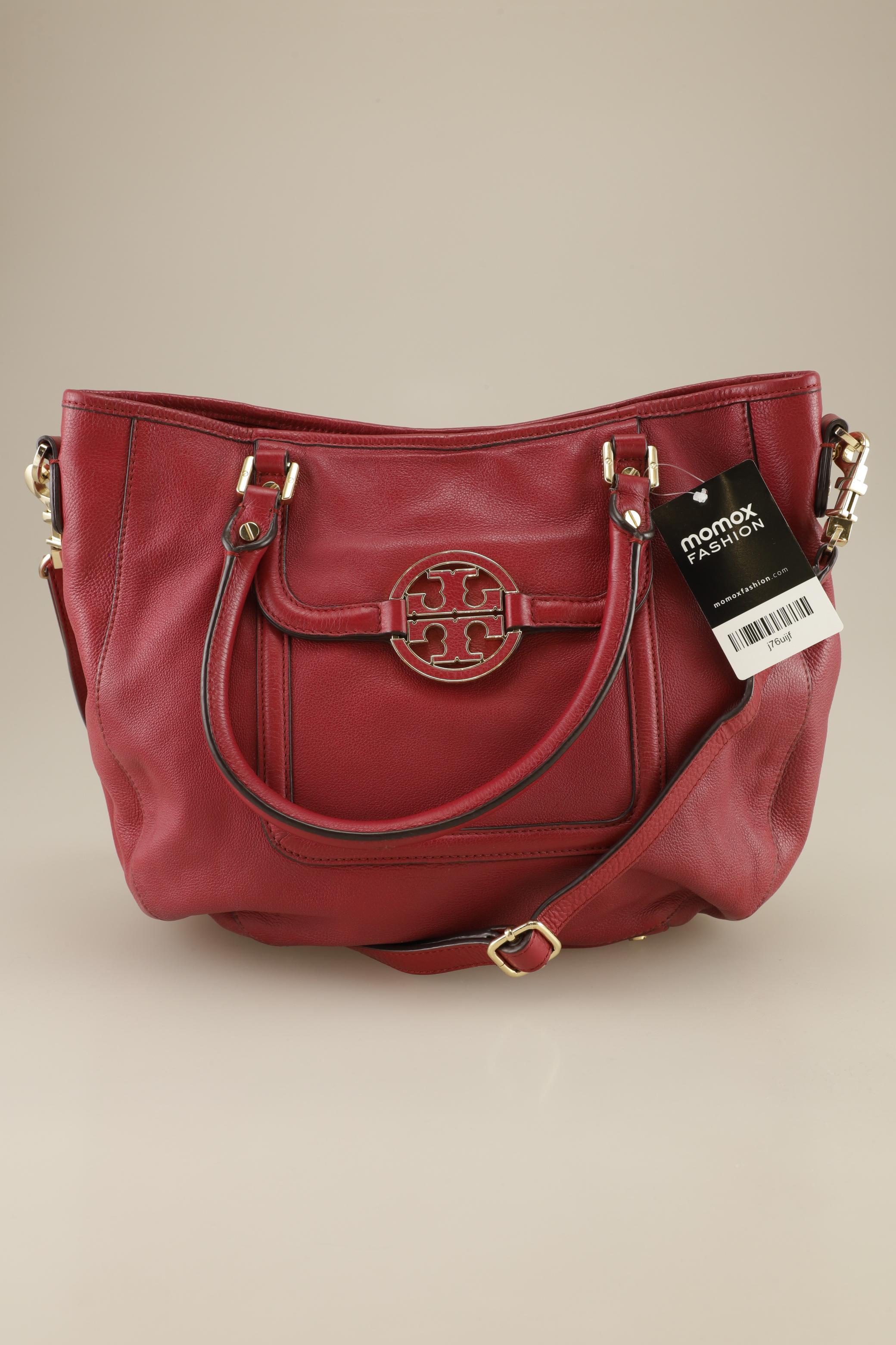 

Tory Burch Damen Handtasche, pink, Gr.