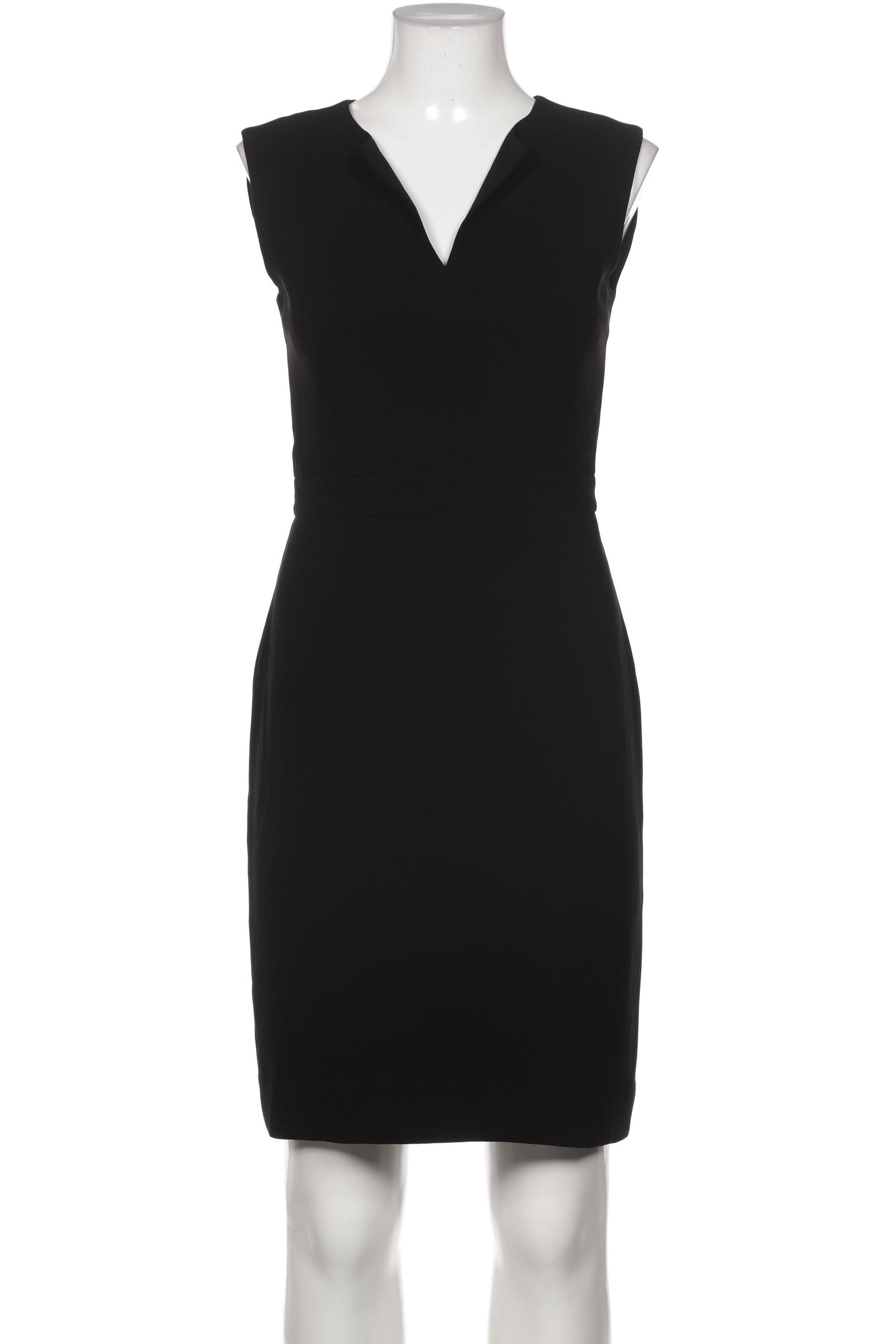 

Tory Burch Damen Kleid, schwarz, Gr. 6