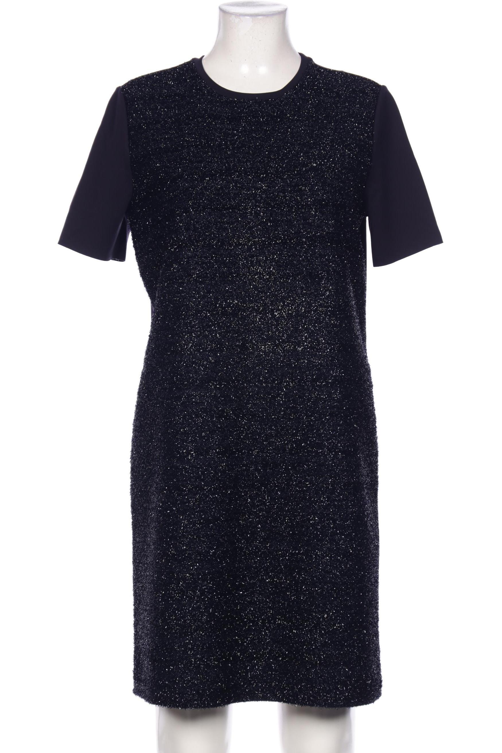 

Tory Burch Damen Kleid, marineblau, Gr. 42