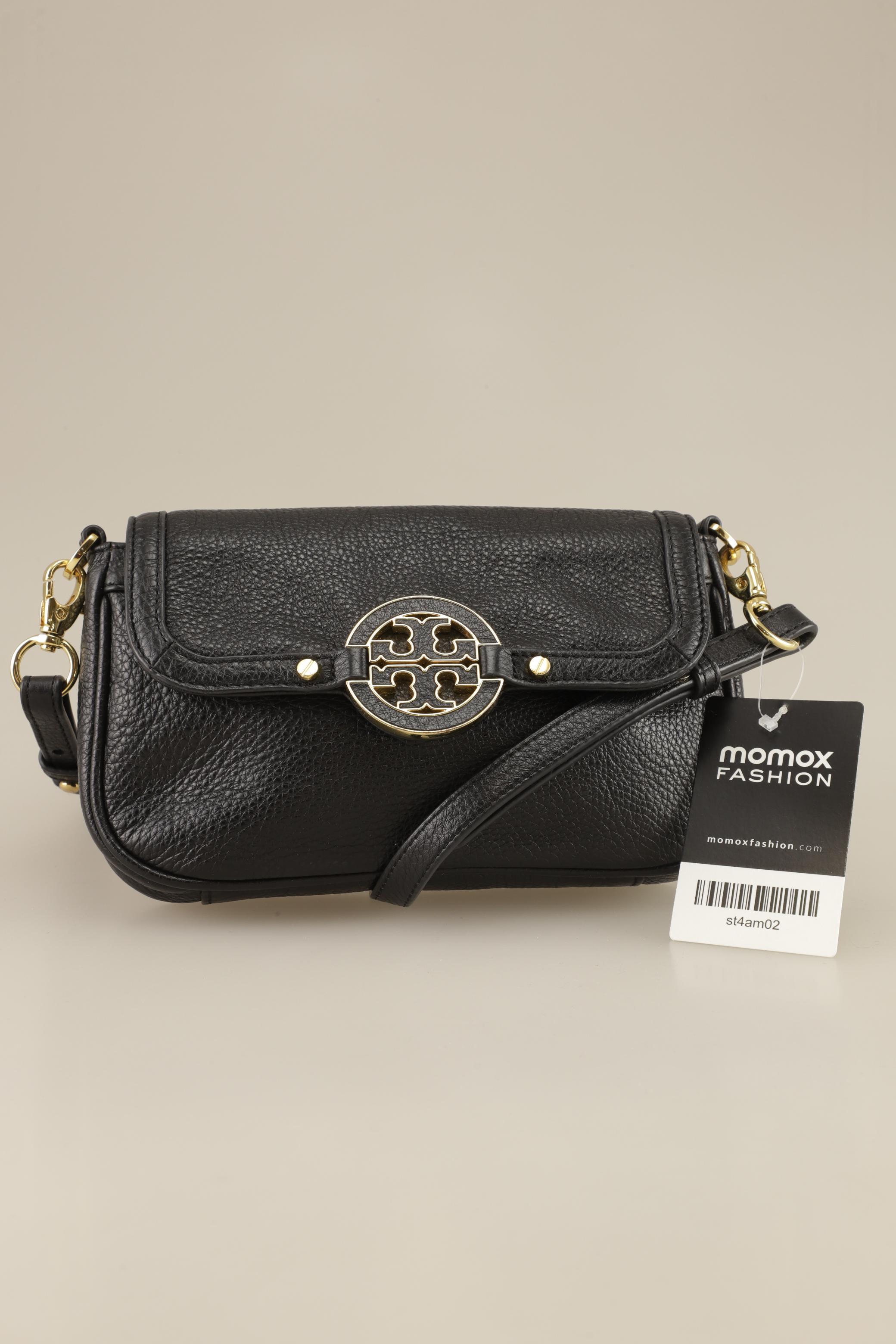 

Tory Burch Damen Handtasche, schwarz