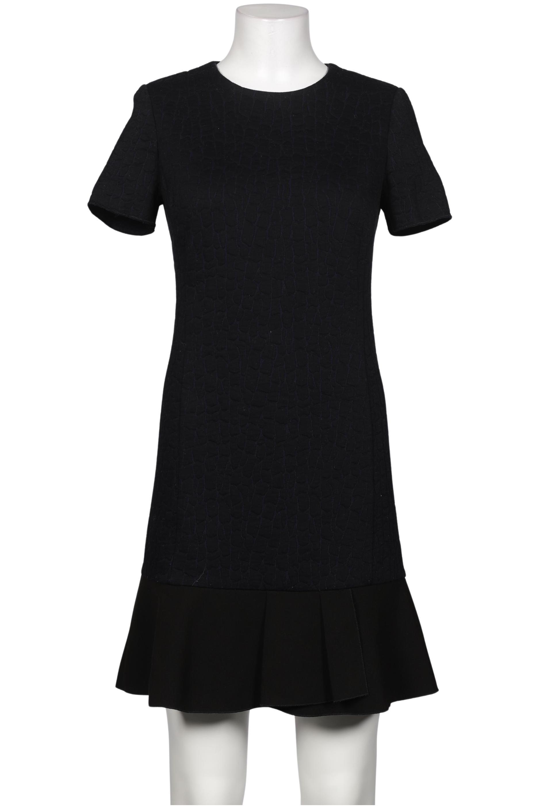 

Tory Burch Damen Kleid, schwarz, Gr. 38