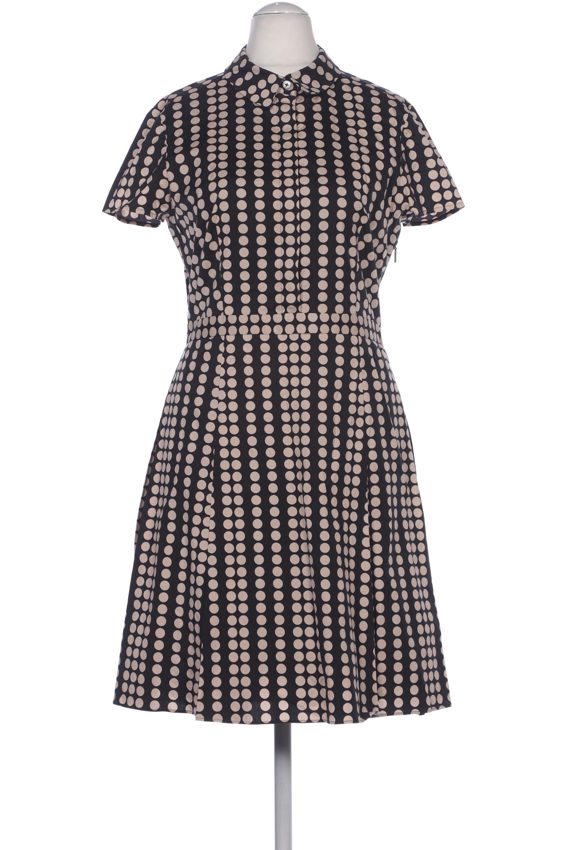 

Tory Burch Damen Kleid, schwarz, Gr. 8