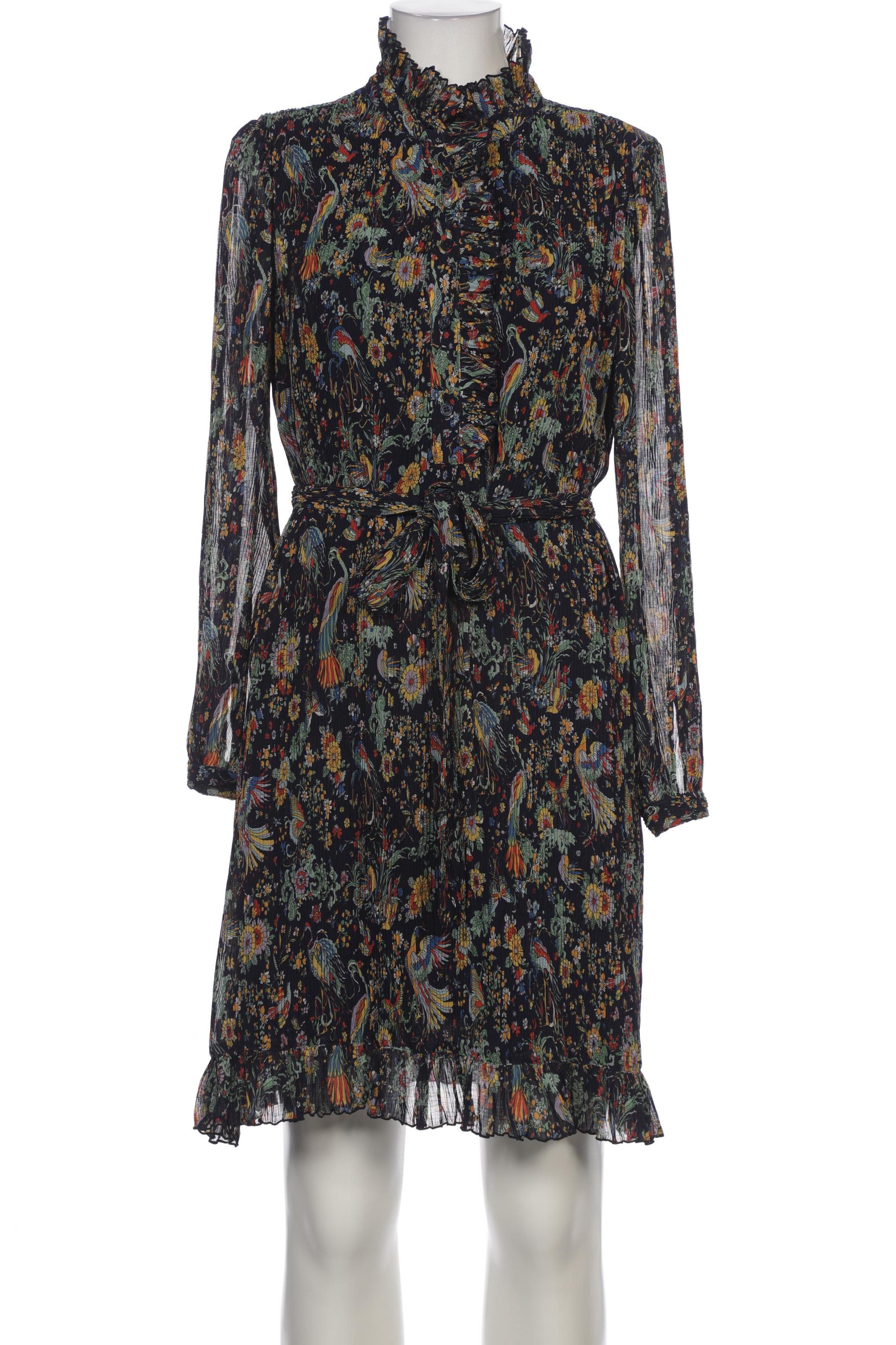 

Tory Burch Damen Kleid, mehrfarbig
