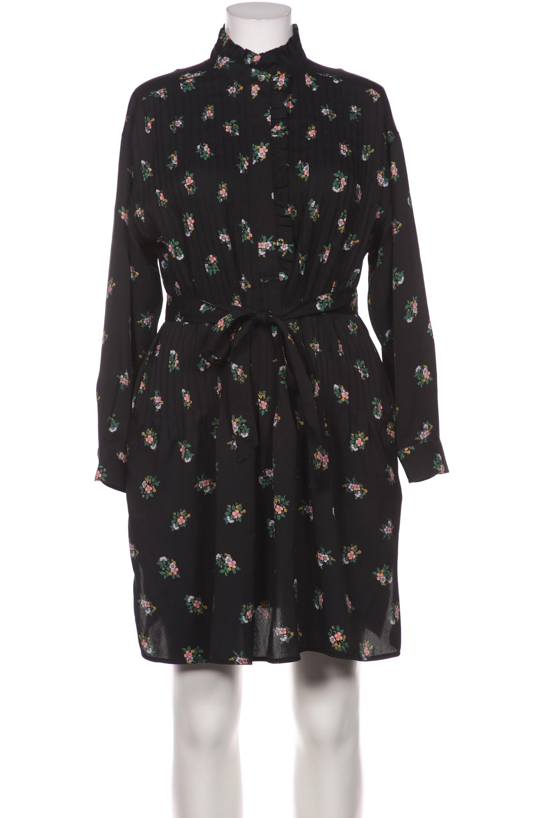 

Tory Burch Damen Kleid, schwarz, Gr. 6