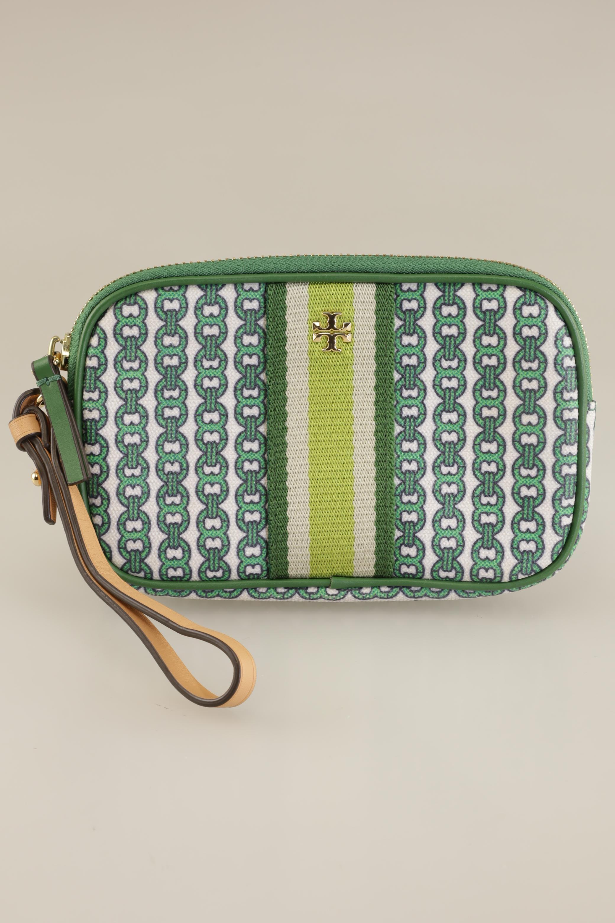 

Tory Burch Damen Handtasche, mehrfarbig, Gr.